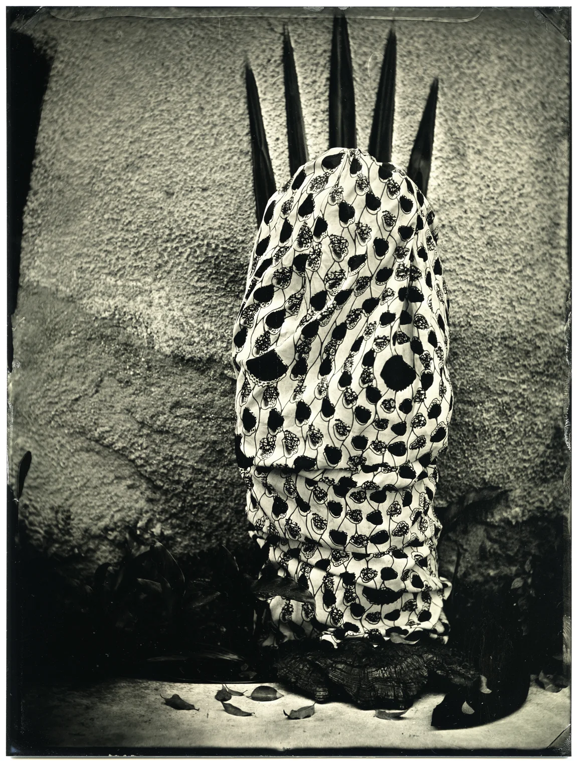 Sagrario alto print-lowres.jpg