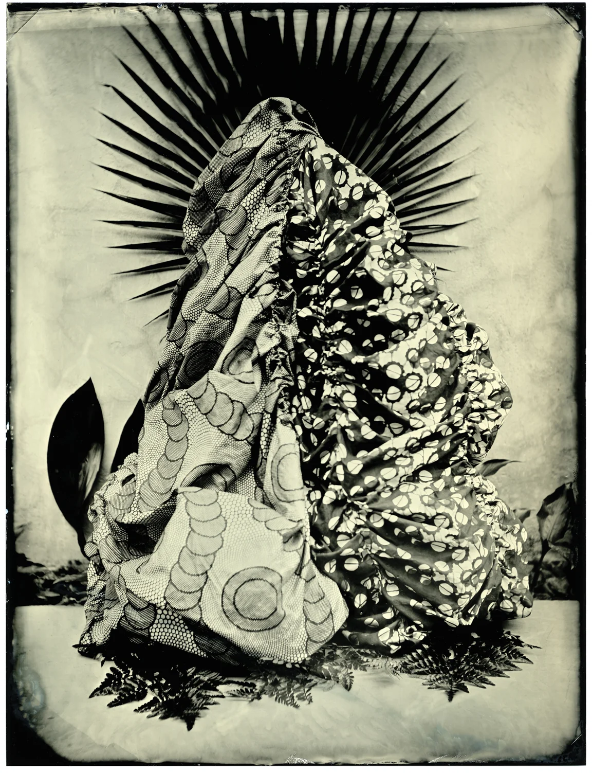 virgen1-print lowres.jpg