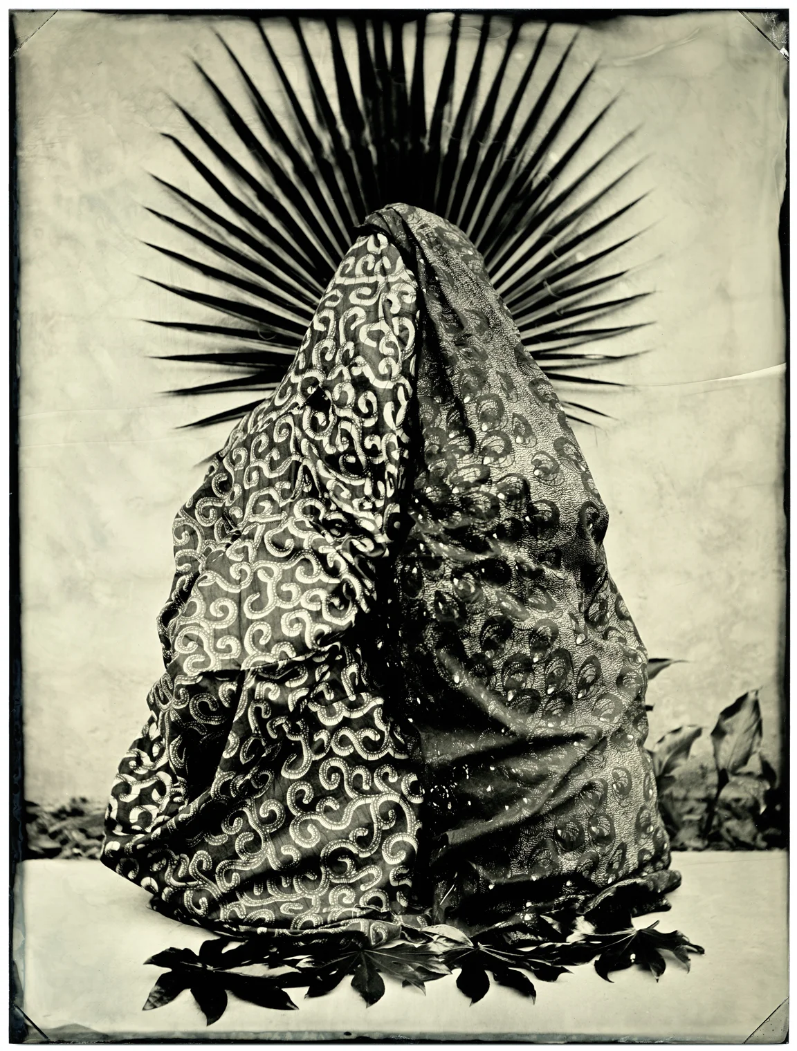 Virgen3 print lowres.jpg