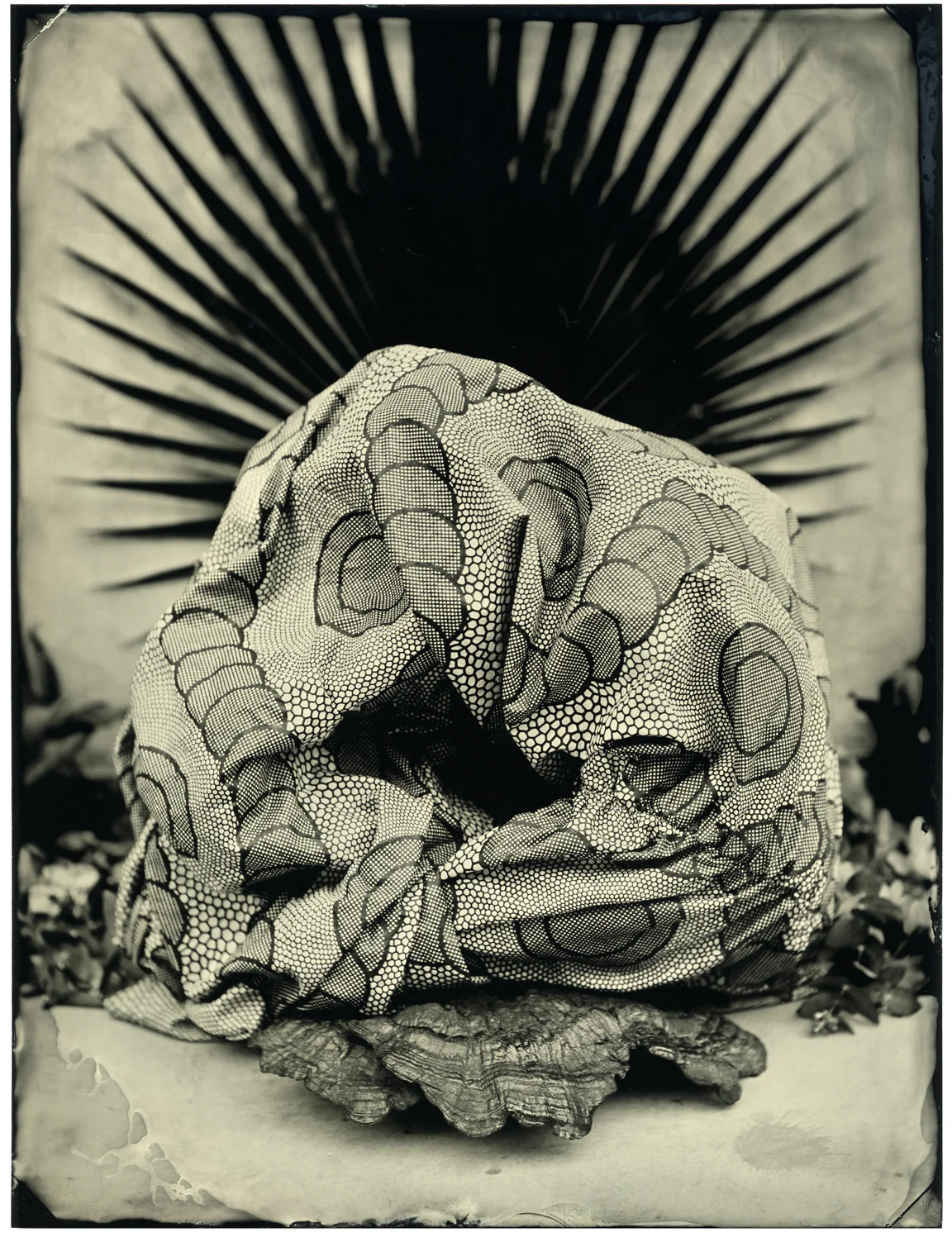 Sagrario a print lowres.jpg