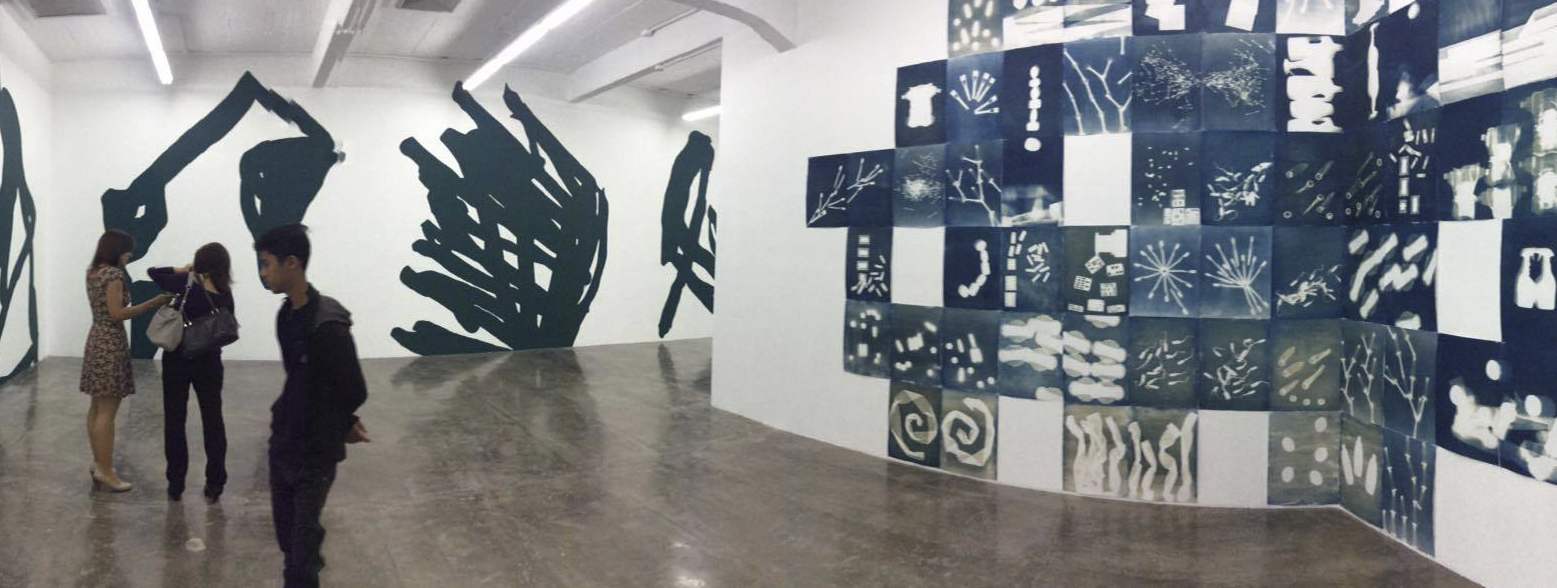 Inventario personal panoramica.jpg
