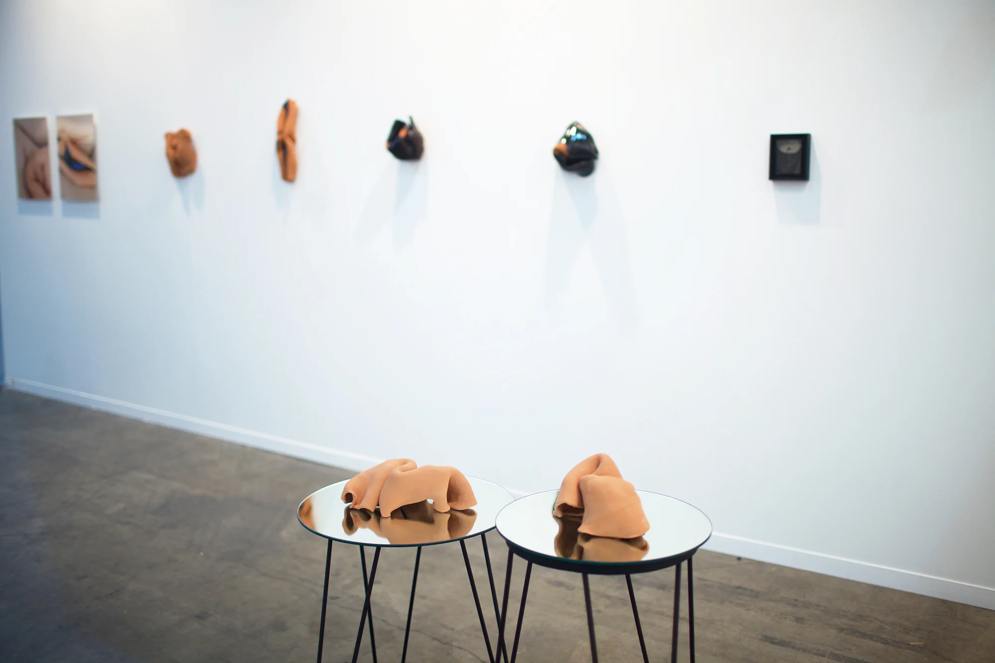 Maco-Instalacion1.jpg