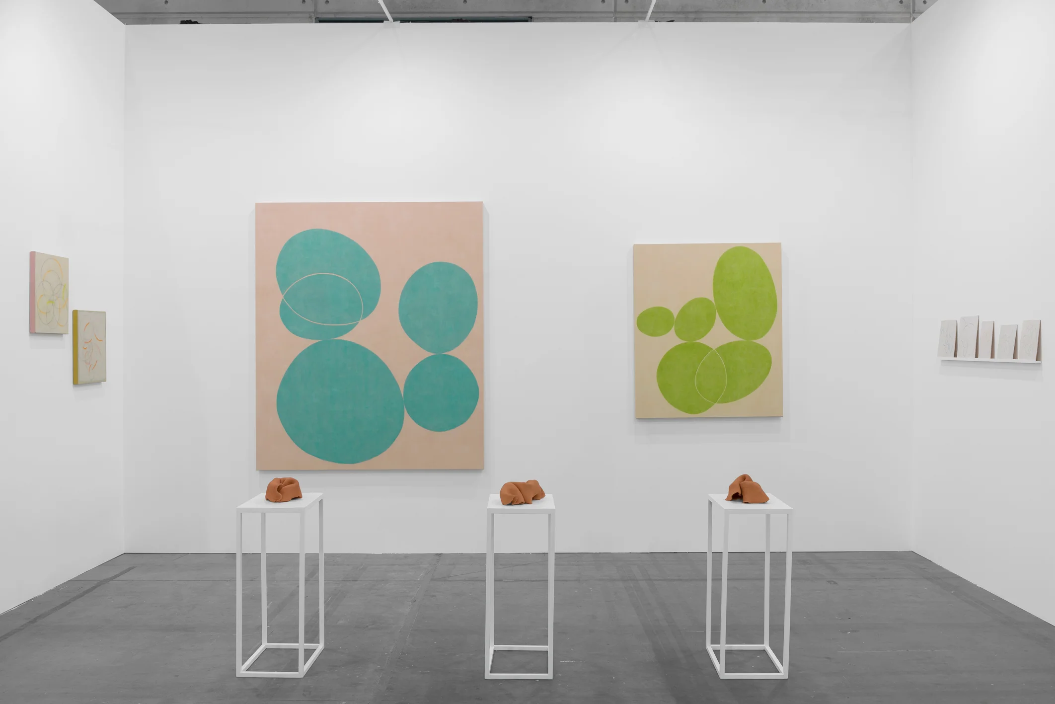Artissima 2018 - low3.jpg