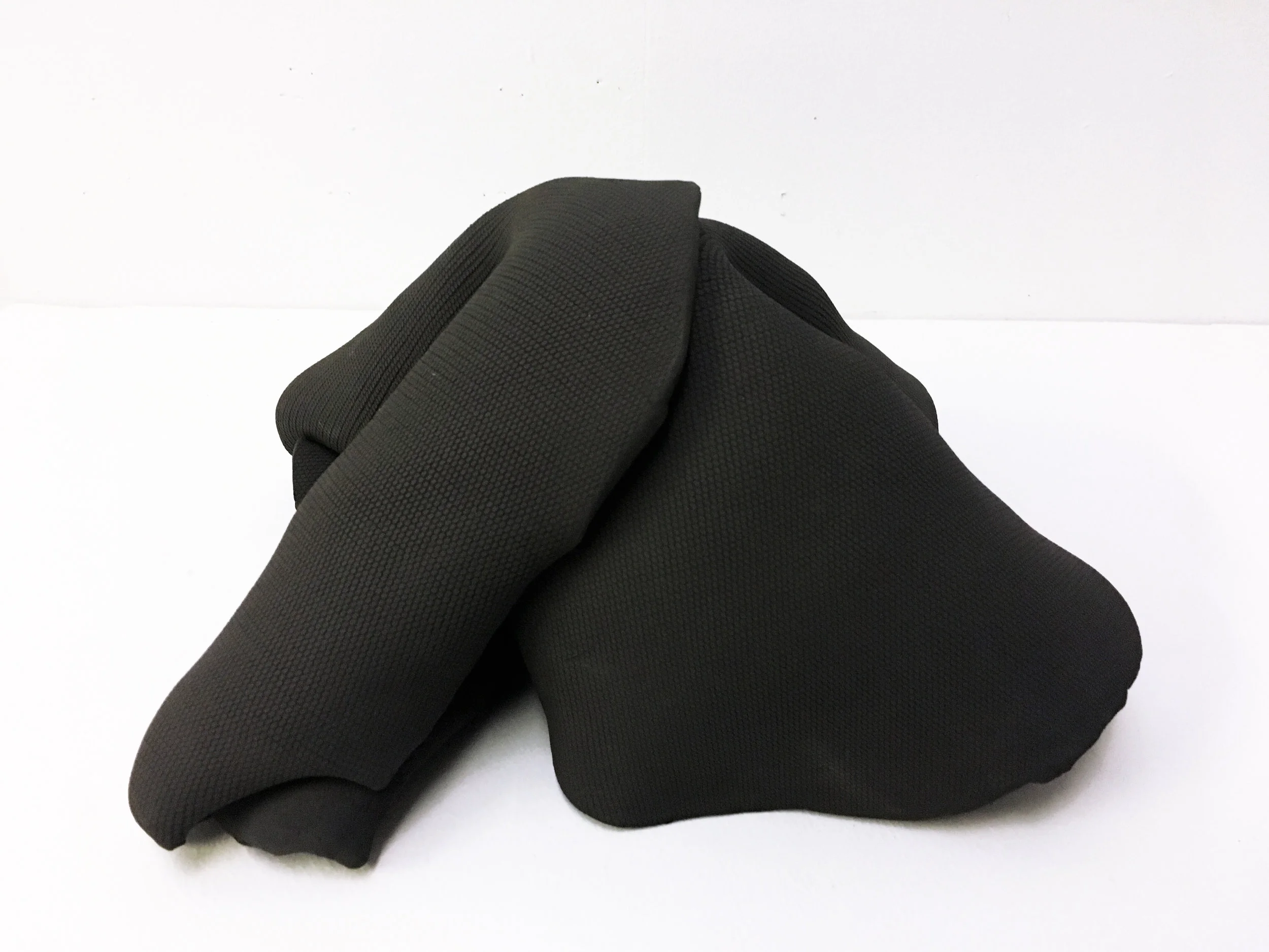 Black 4 doble retocada.jpg
