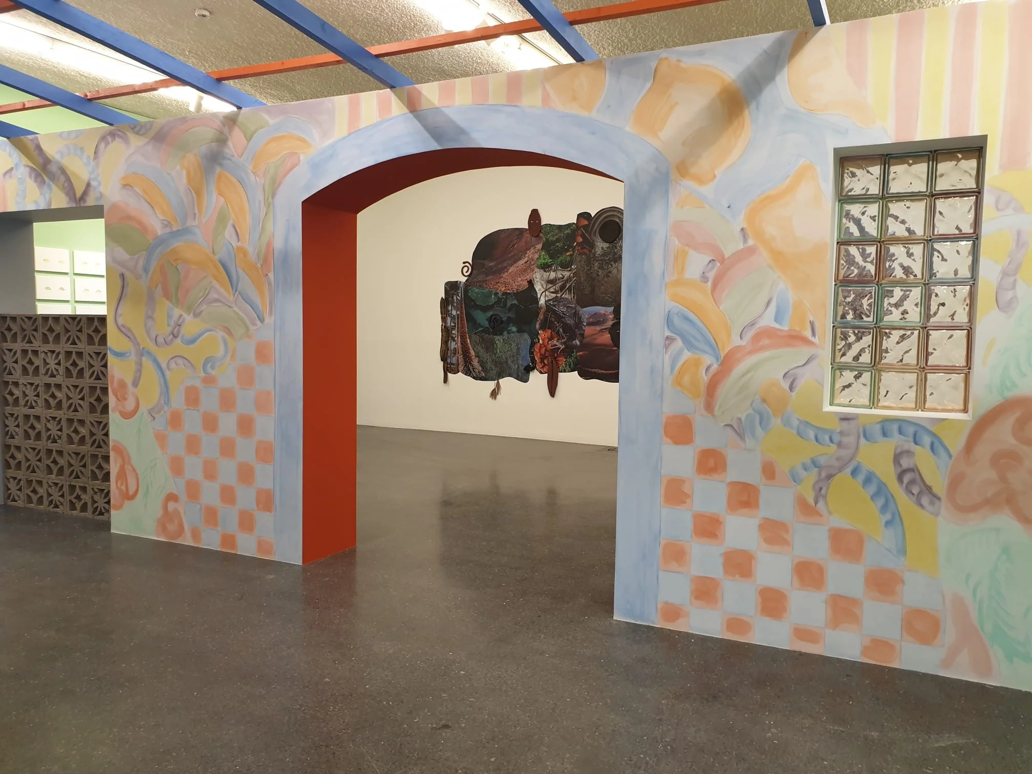 WhatsApp Image 2022-10-07 at 14.00.25 (1).jpeg