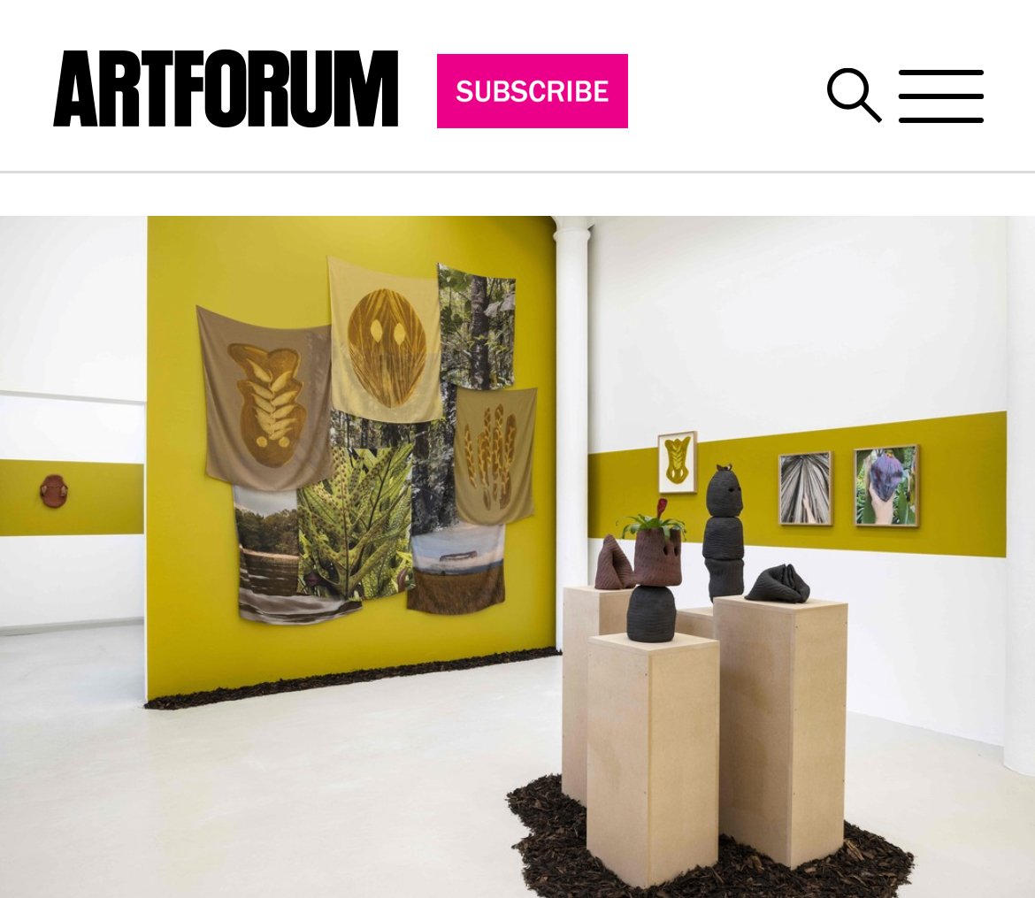 Artforum - 1.jpeg