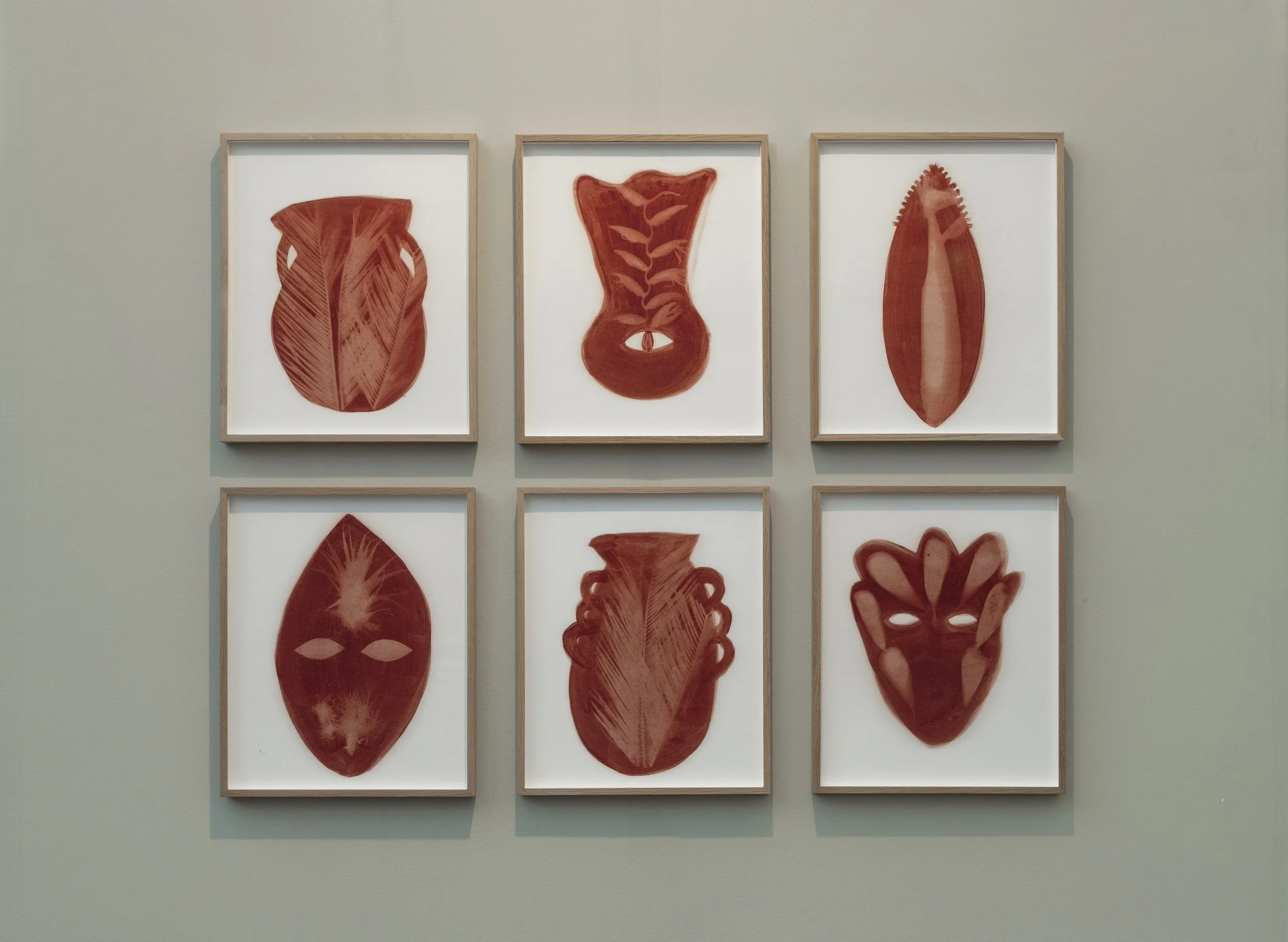 Solares LPizzani-CBP_Frieze London_08.jpg