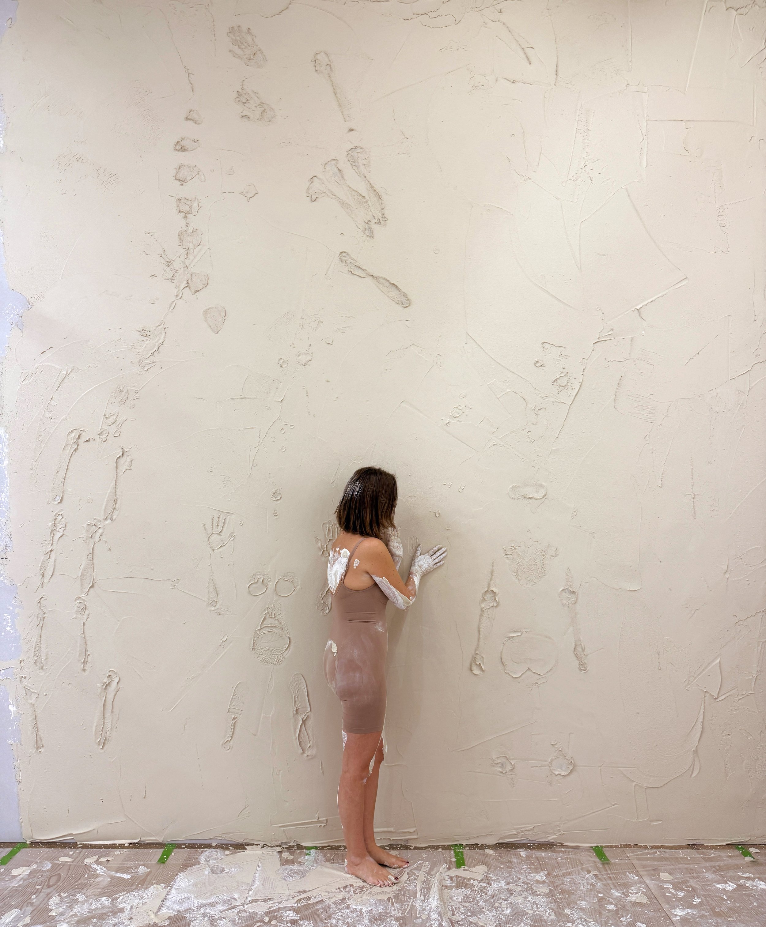 Process documentation