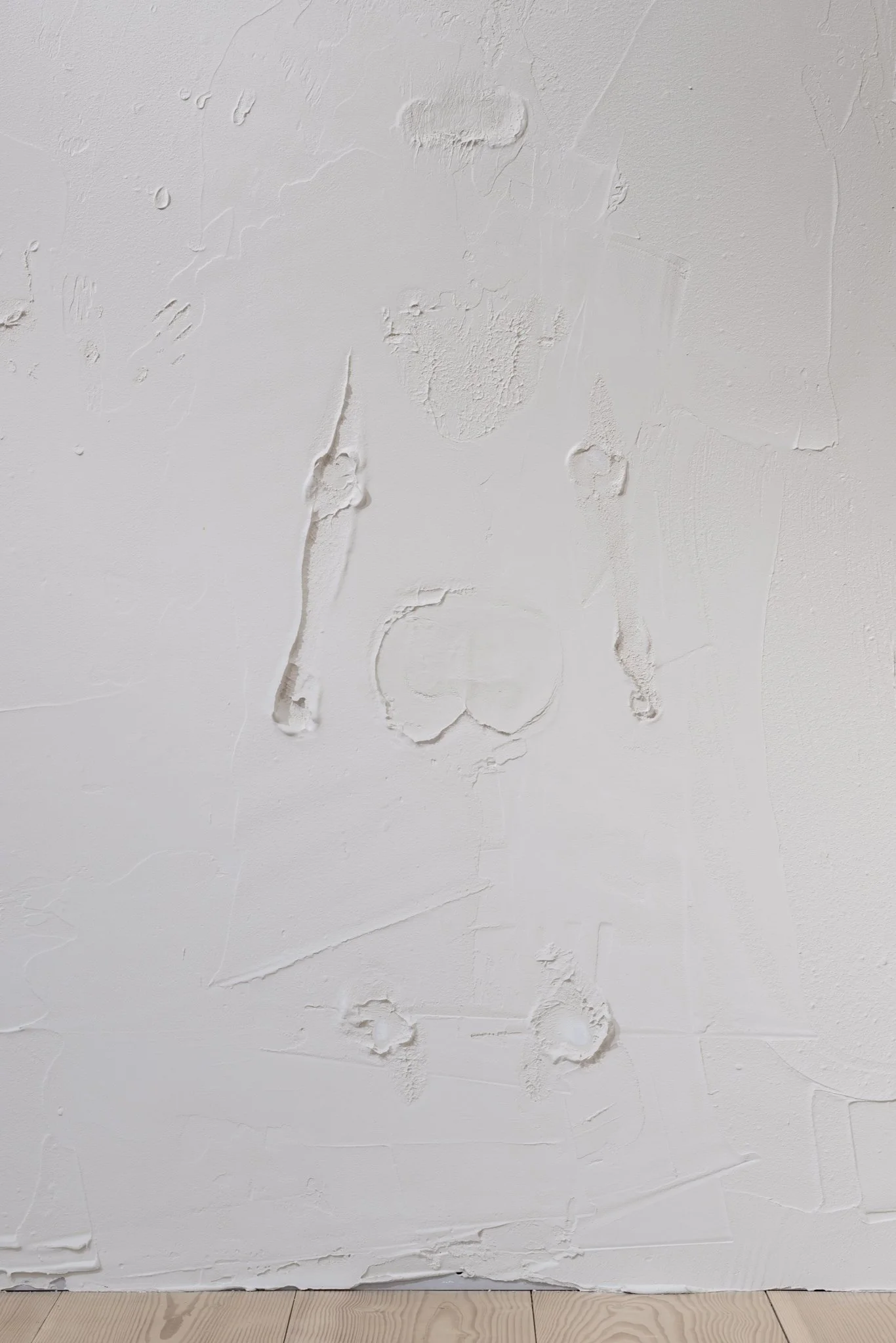 20260323FPGLLP_ALUKALA -108.jpg