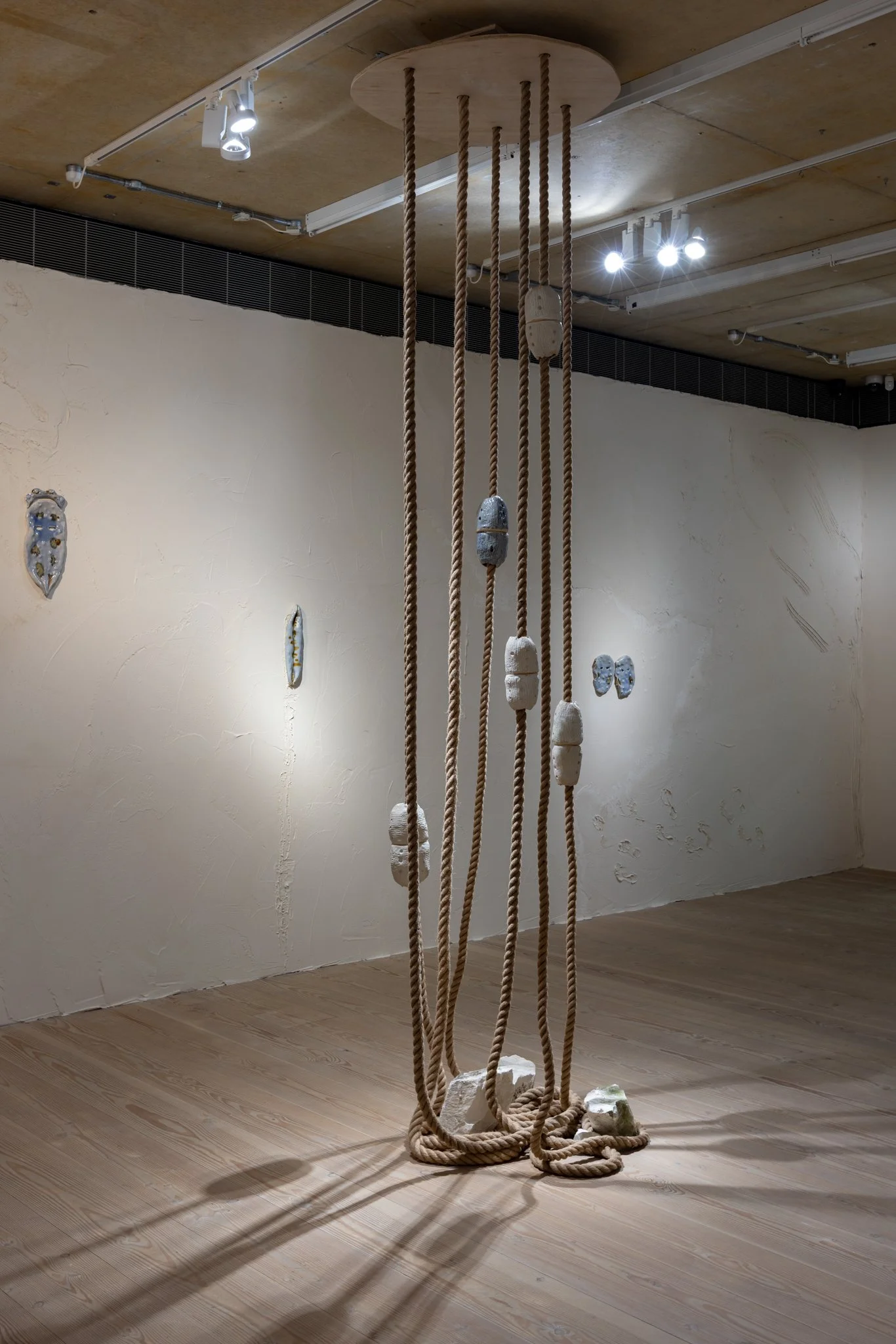 20260323FPGLLP_ALUKALA -53.jpg