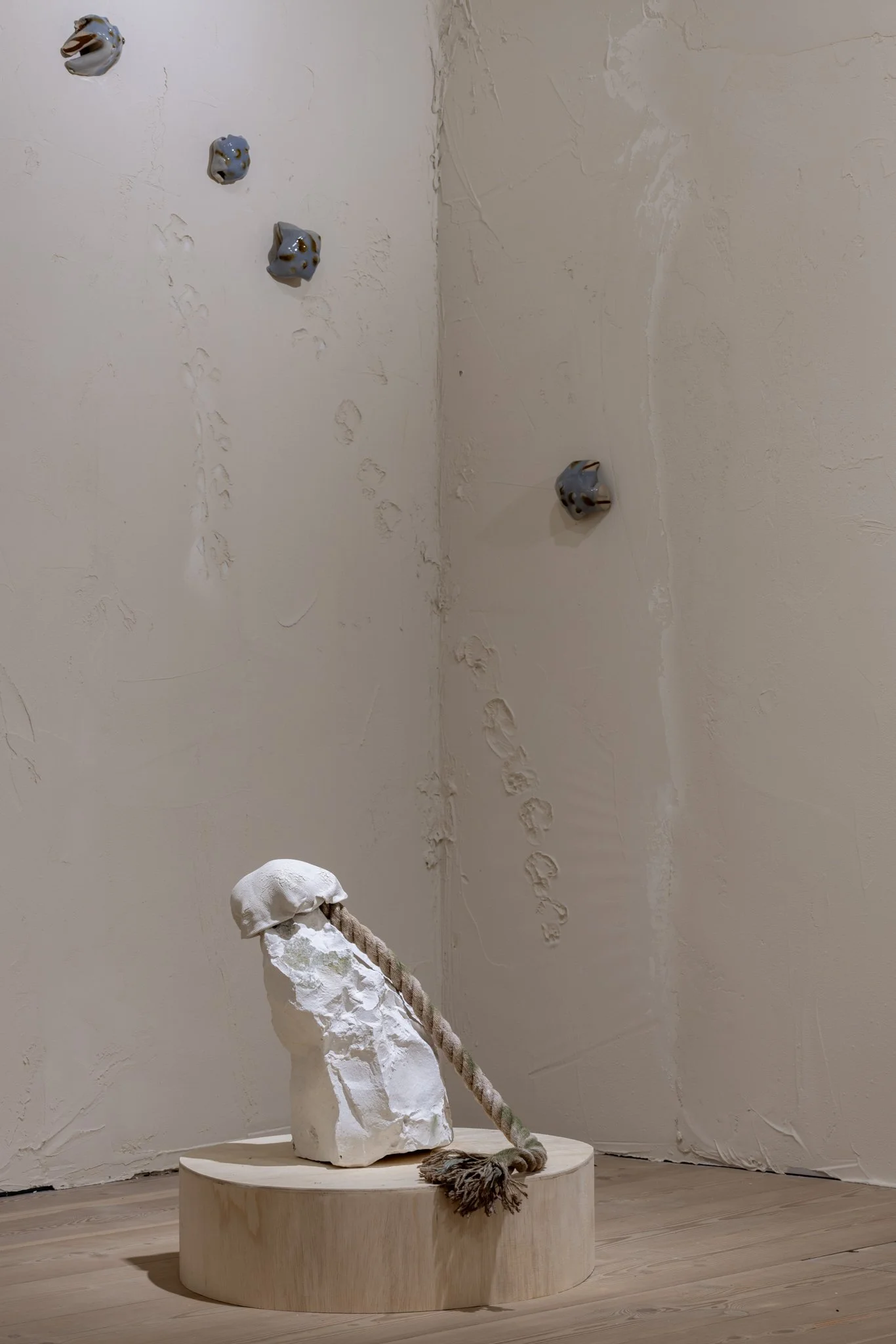 20260323FPGLLP_ALUKALA -117.jpg