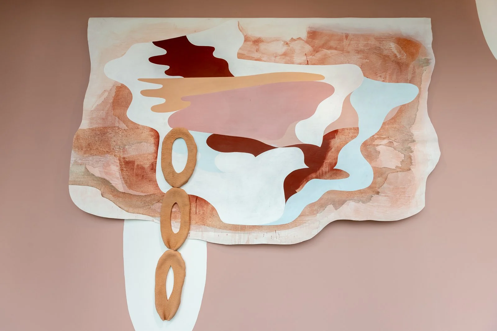 Faunal 5_ALUKALA -16.jpg