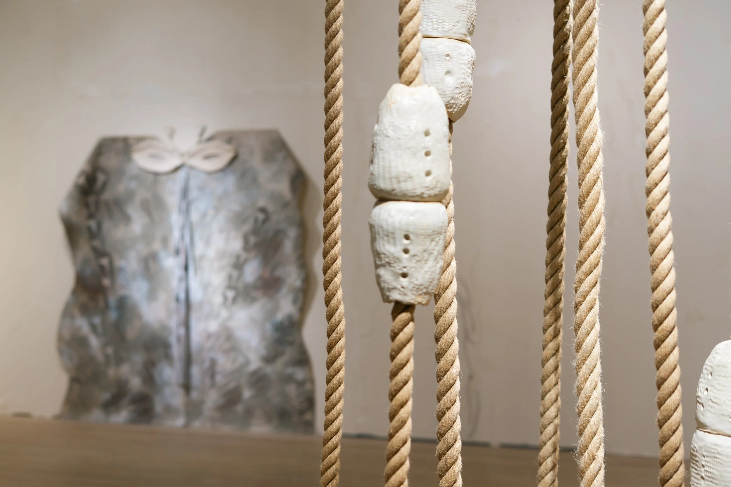  Photo; : Amber Merry 