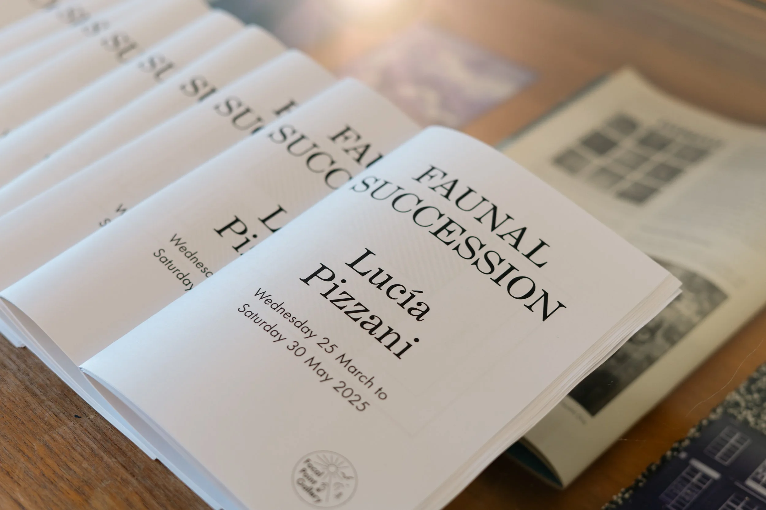 FPG_LP_AmberMerry (1 of 169).jpg