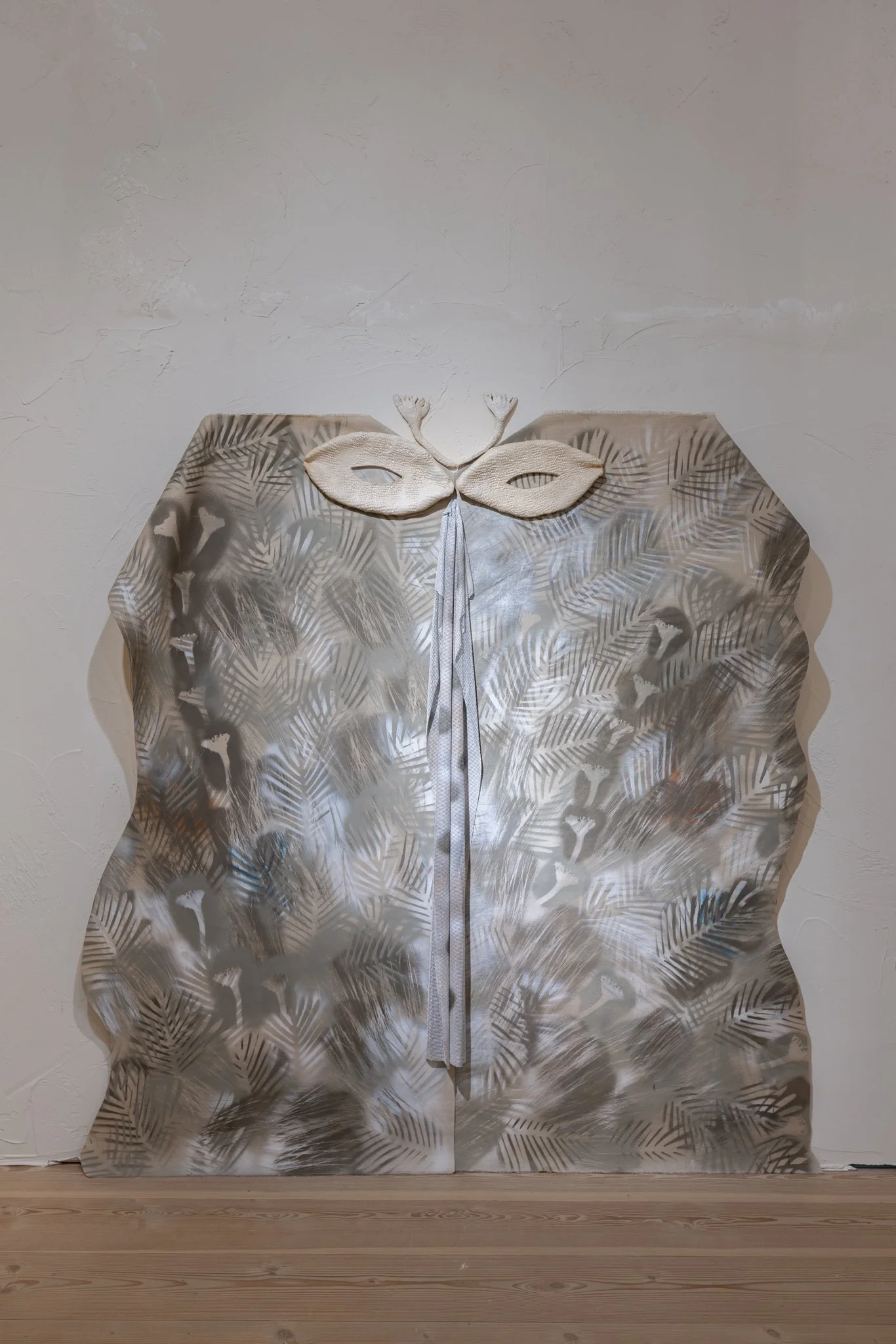 20260323FPGLLP_ALUKALA -57.jpg