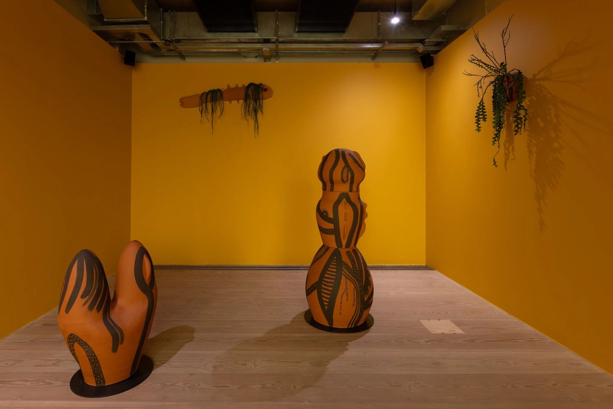 20260323FPGLLP_ALUKALA -158.jpg