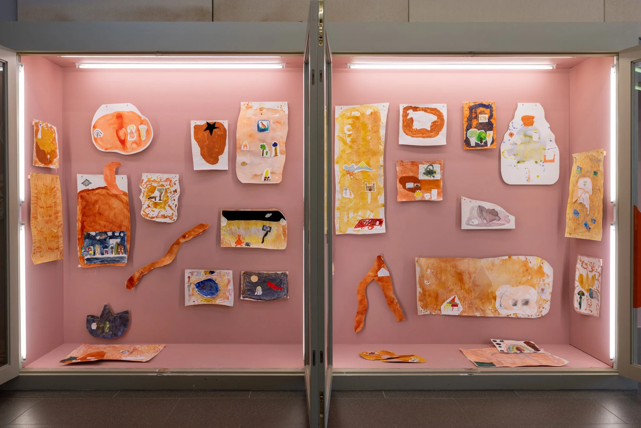 20260323FPGLLP_ALUKALA -6.jpg