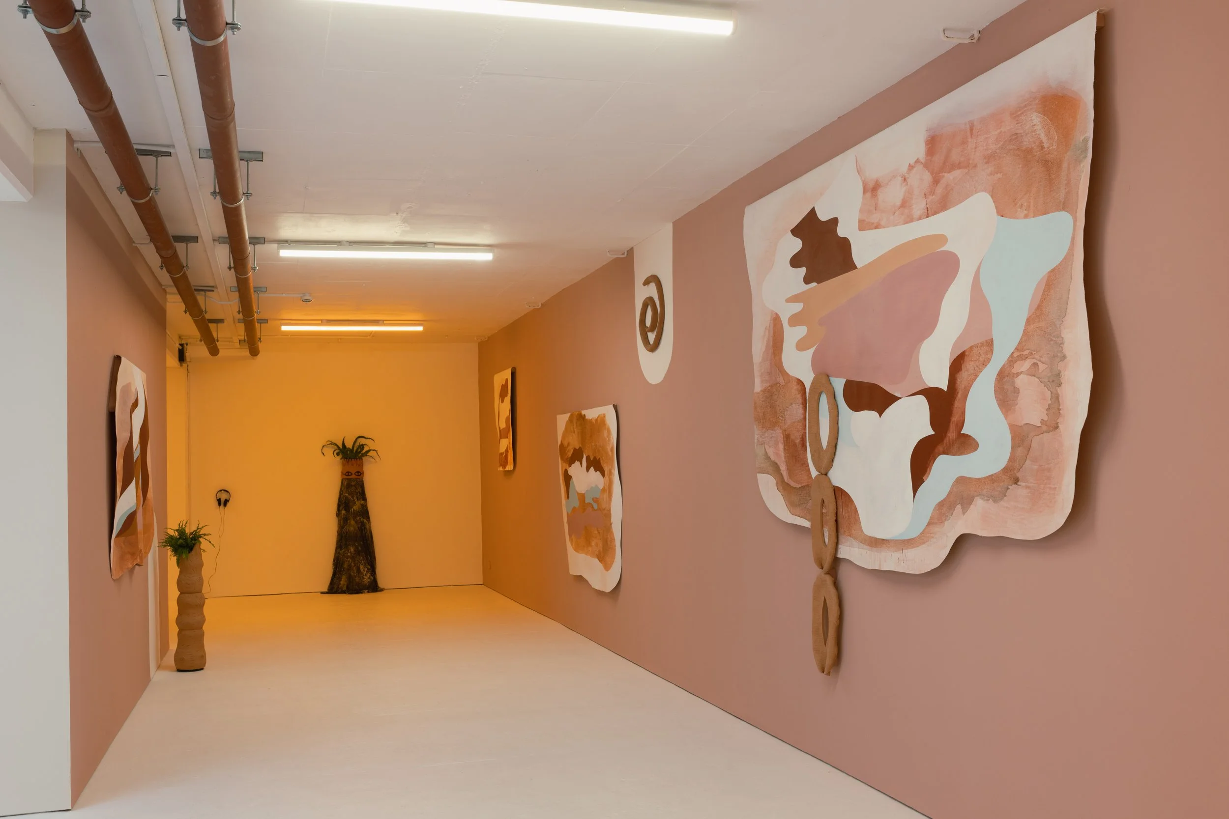 dommoore_2026_karst_pizzani_install_300dpi-723.jpg