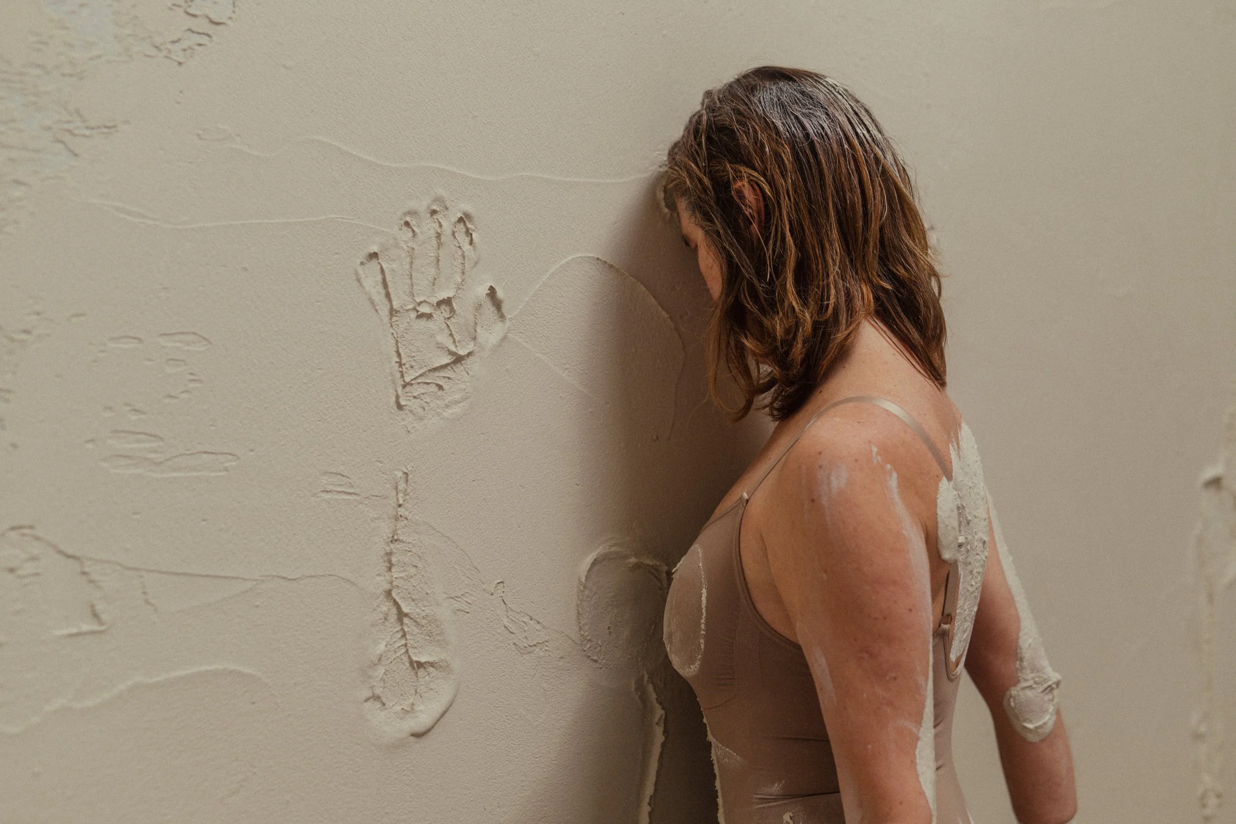 dommoore_2026_karst_lucia_pizzani_process_plaster_300dpi-9818.jpg