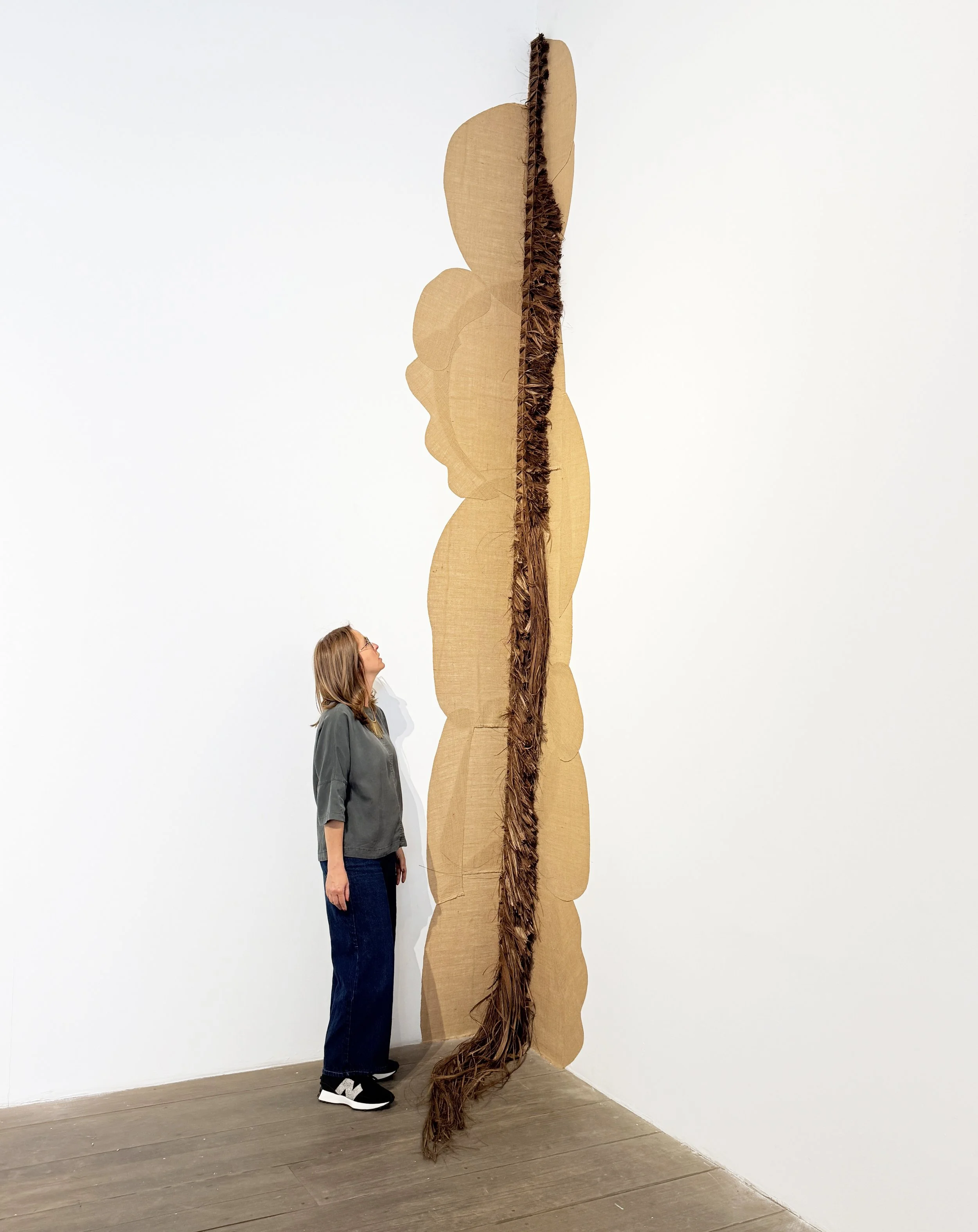retrato galeria.jpg