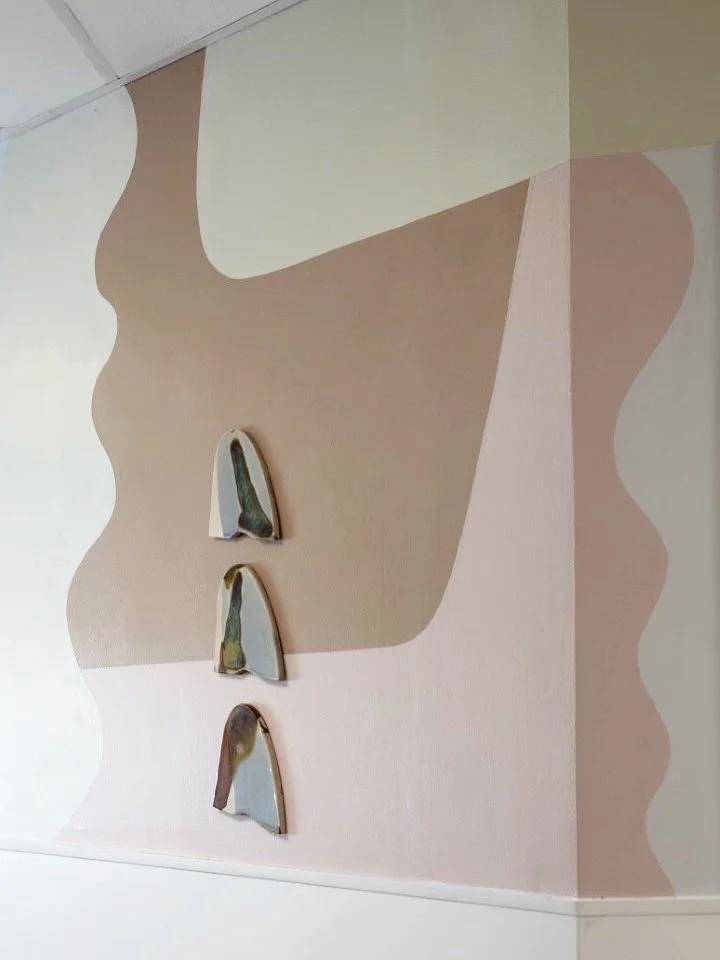 family rooms - 3.jpeg