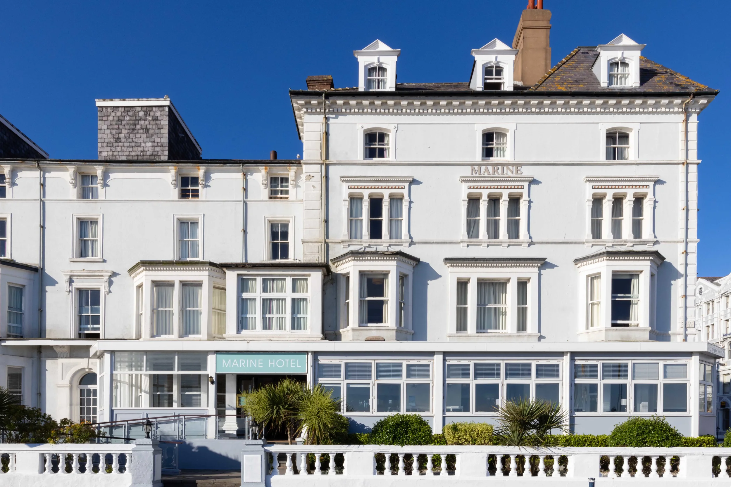 C_C_Marine_Llandudno-108-2_d8vde8.webp