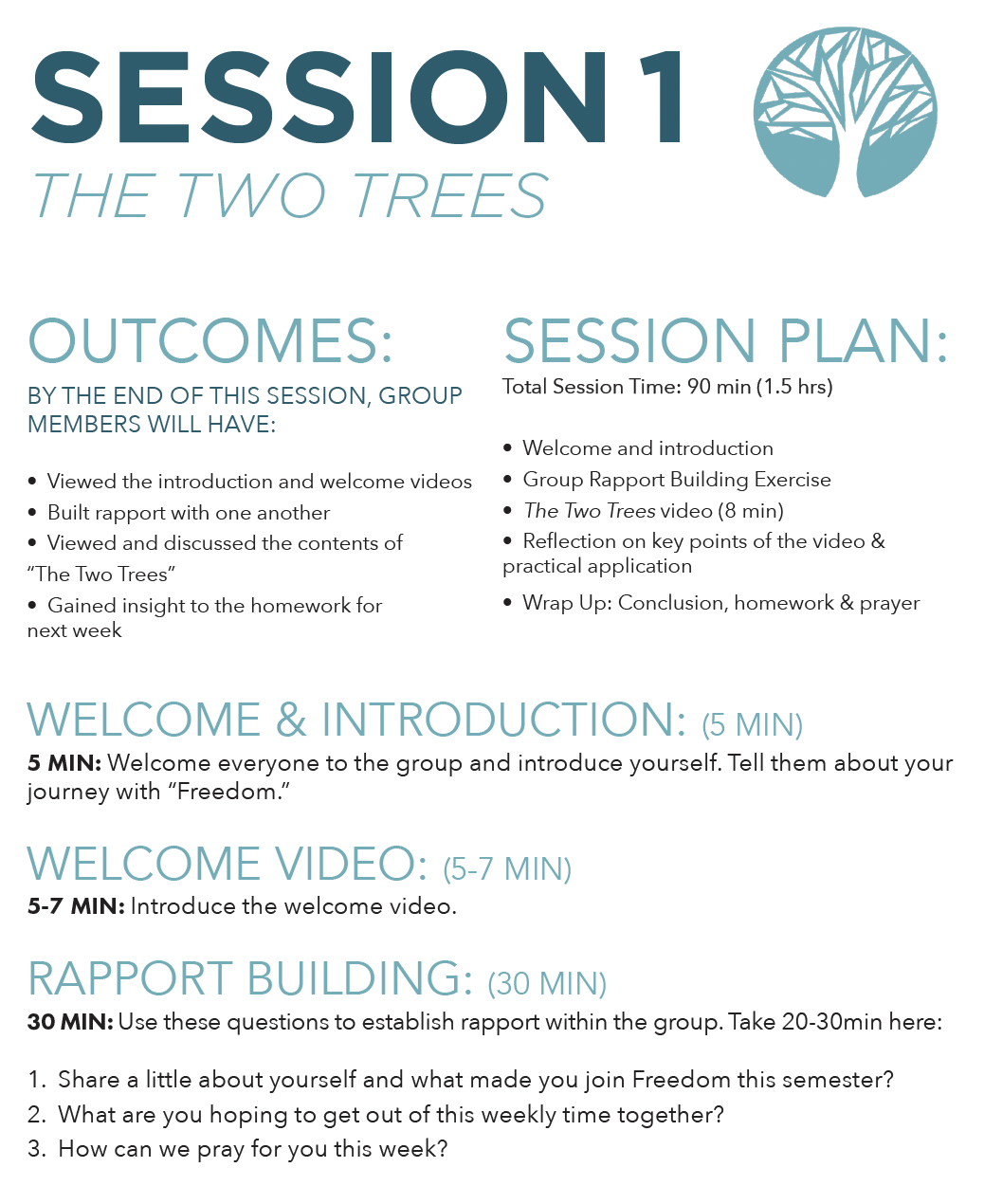 Screenshot 2023-09-11 at 2.49.33 PM.png