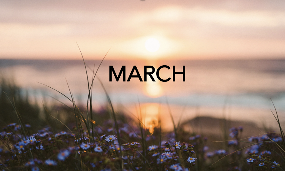 MARCH.png