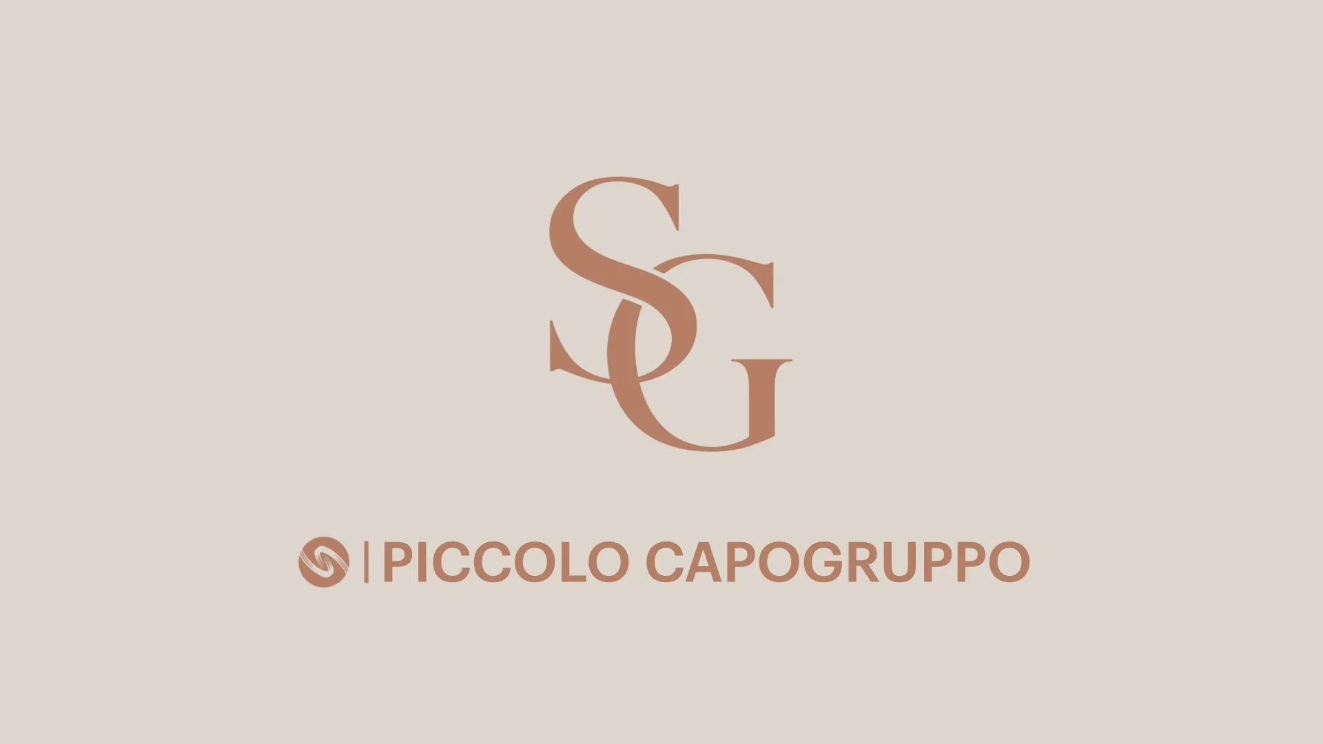SG LOGO.001.jpeg