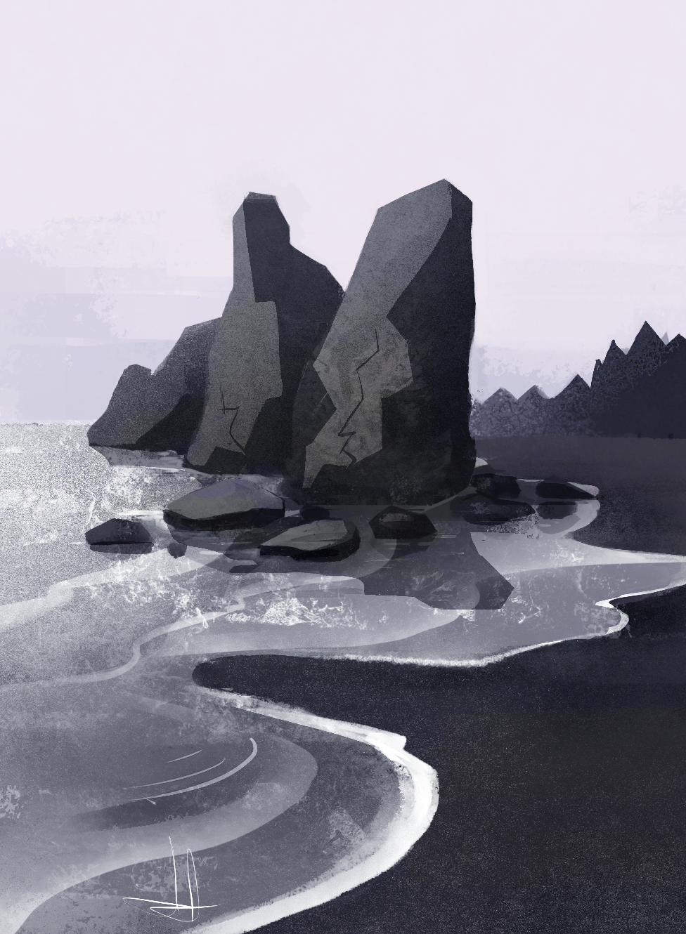 beach.png