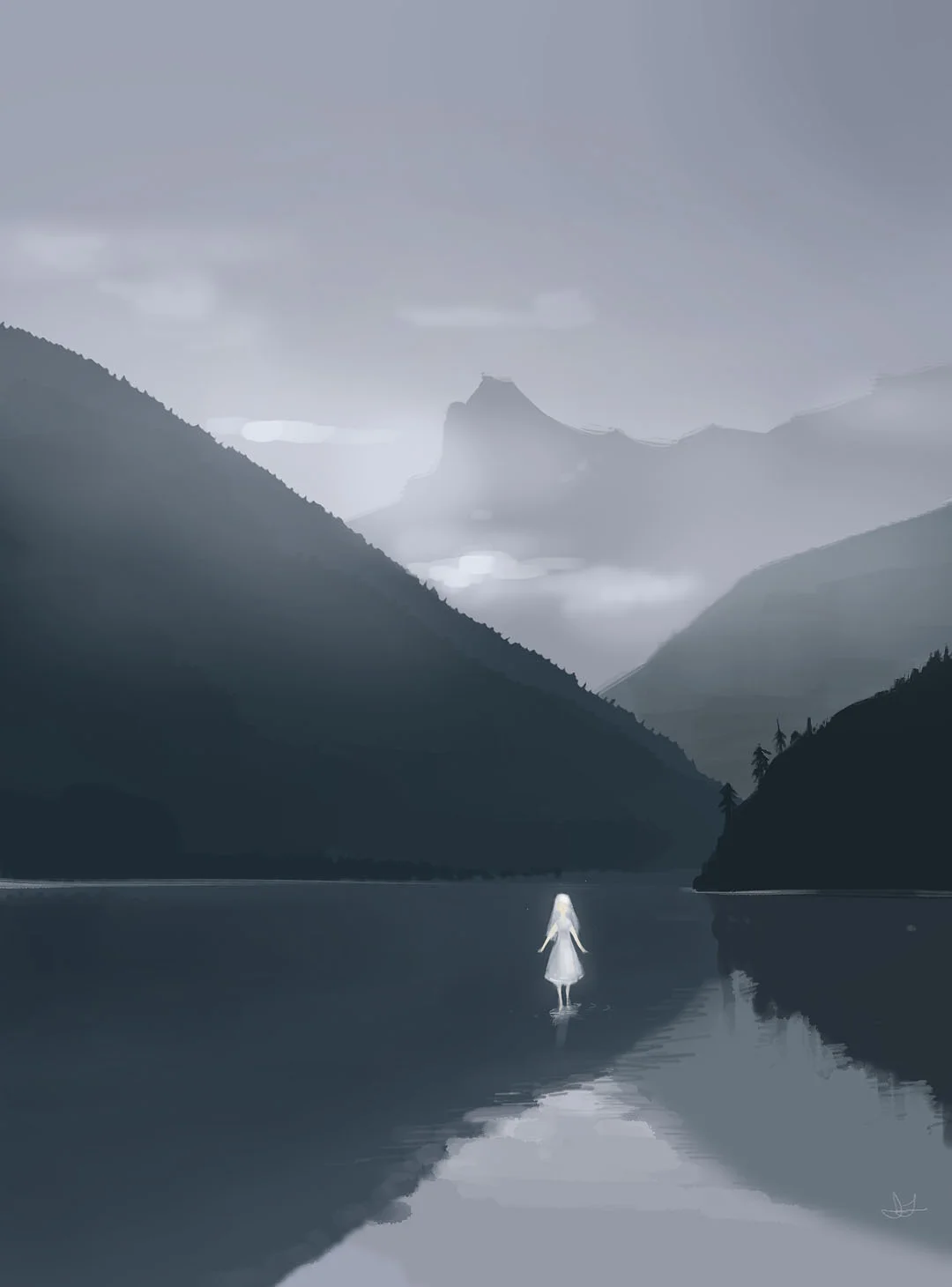 lady of the lake.jpg