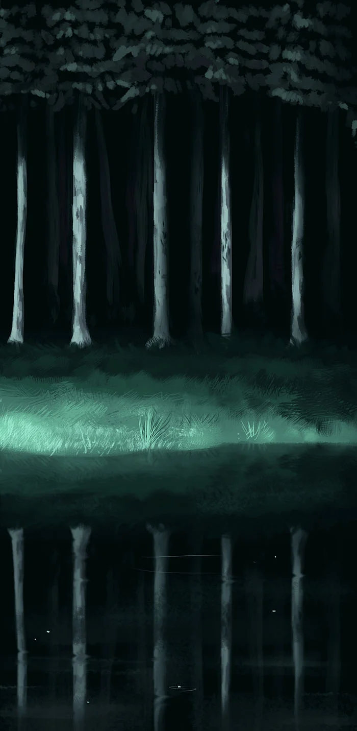 speedpaint2big.jpg