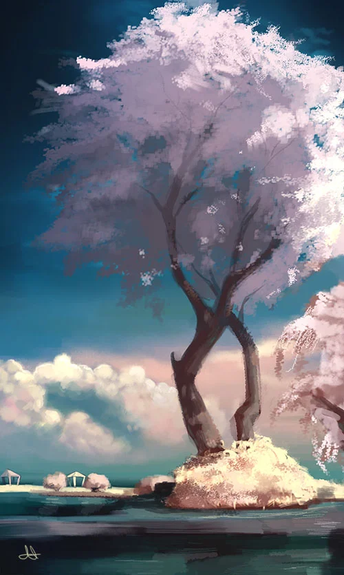 speedpaint.jpg