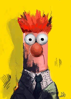 beaker.jpg