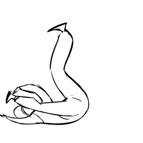breakdance_wip.gif