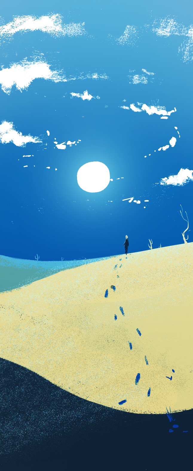 SKETCH02_081816.png