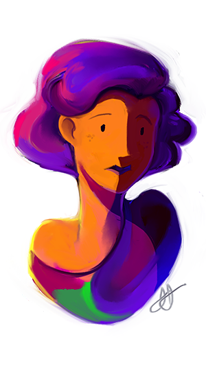 SKETCH04_110716.png