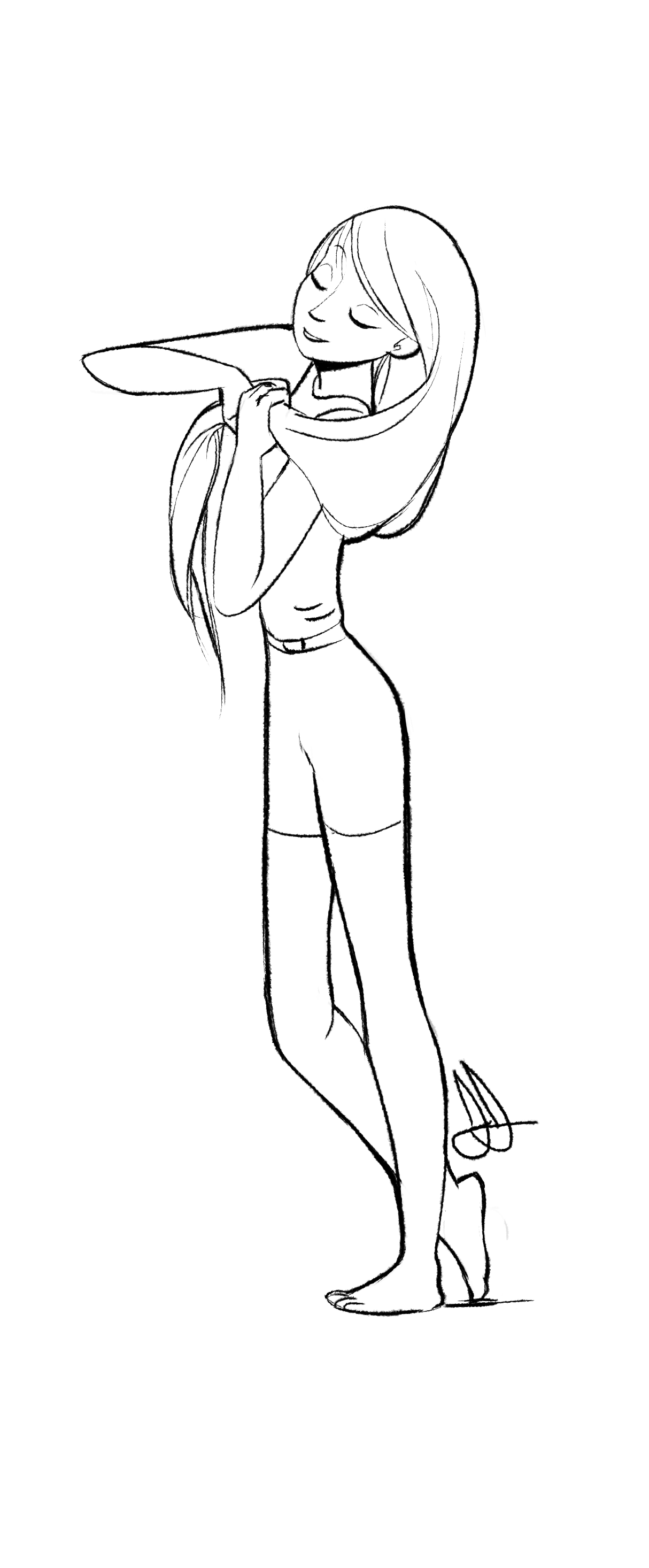 SKETCH01_101616.png