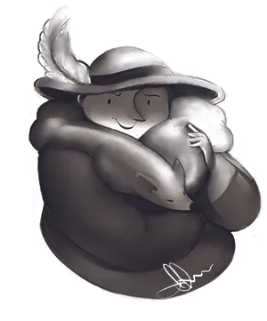SKETCH04_121816.jpg
