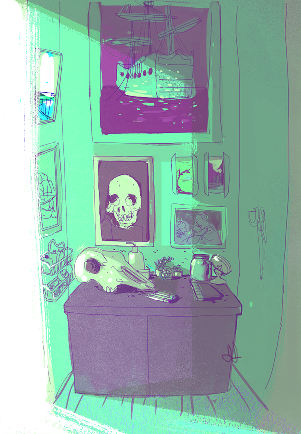 myroom.png