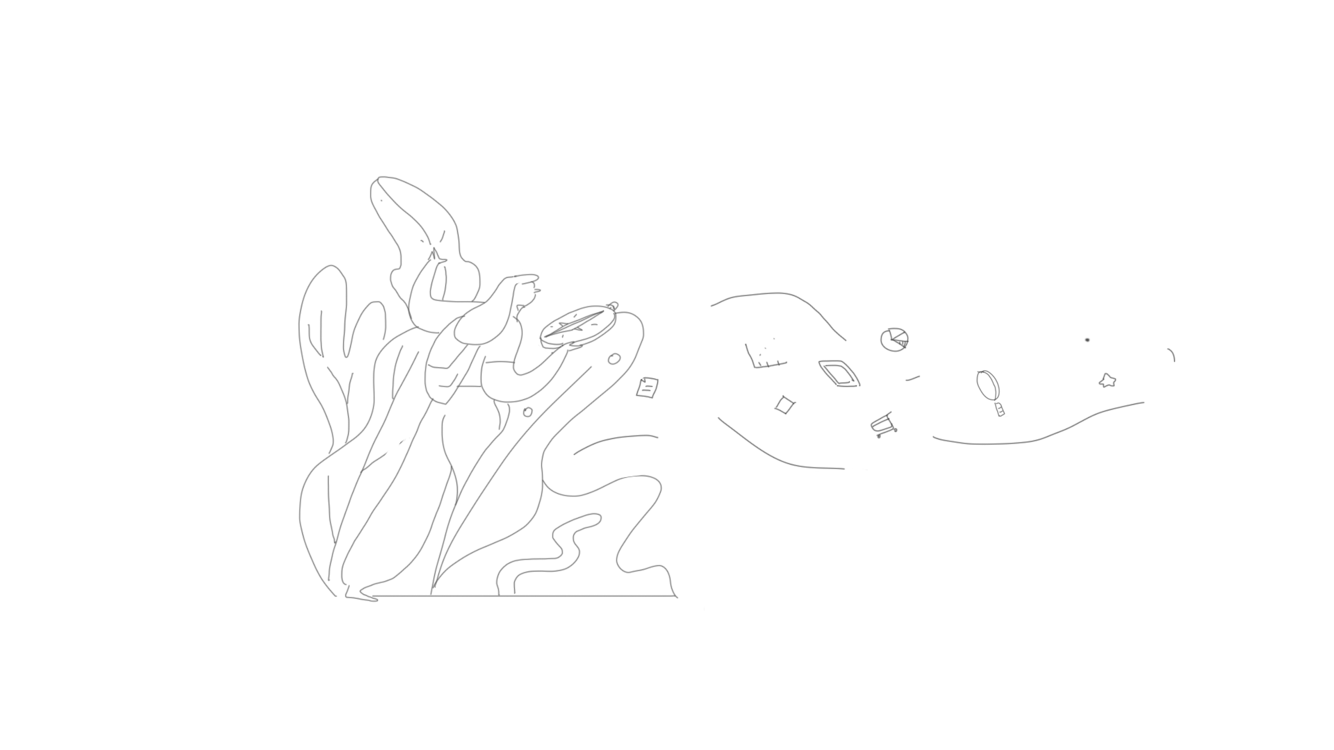 Compass_5_b copy.png