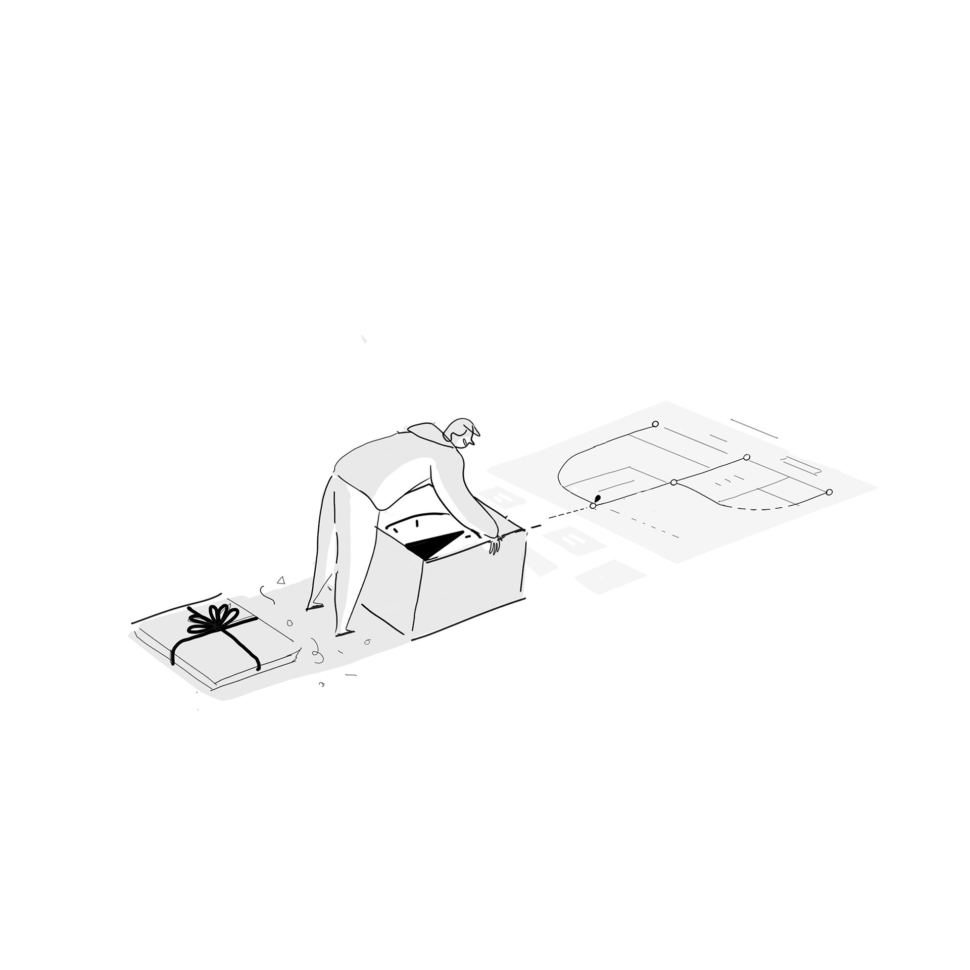 Microservices Kit_A.png