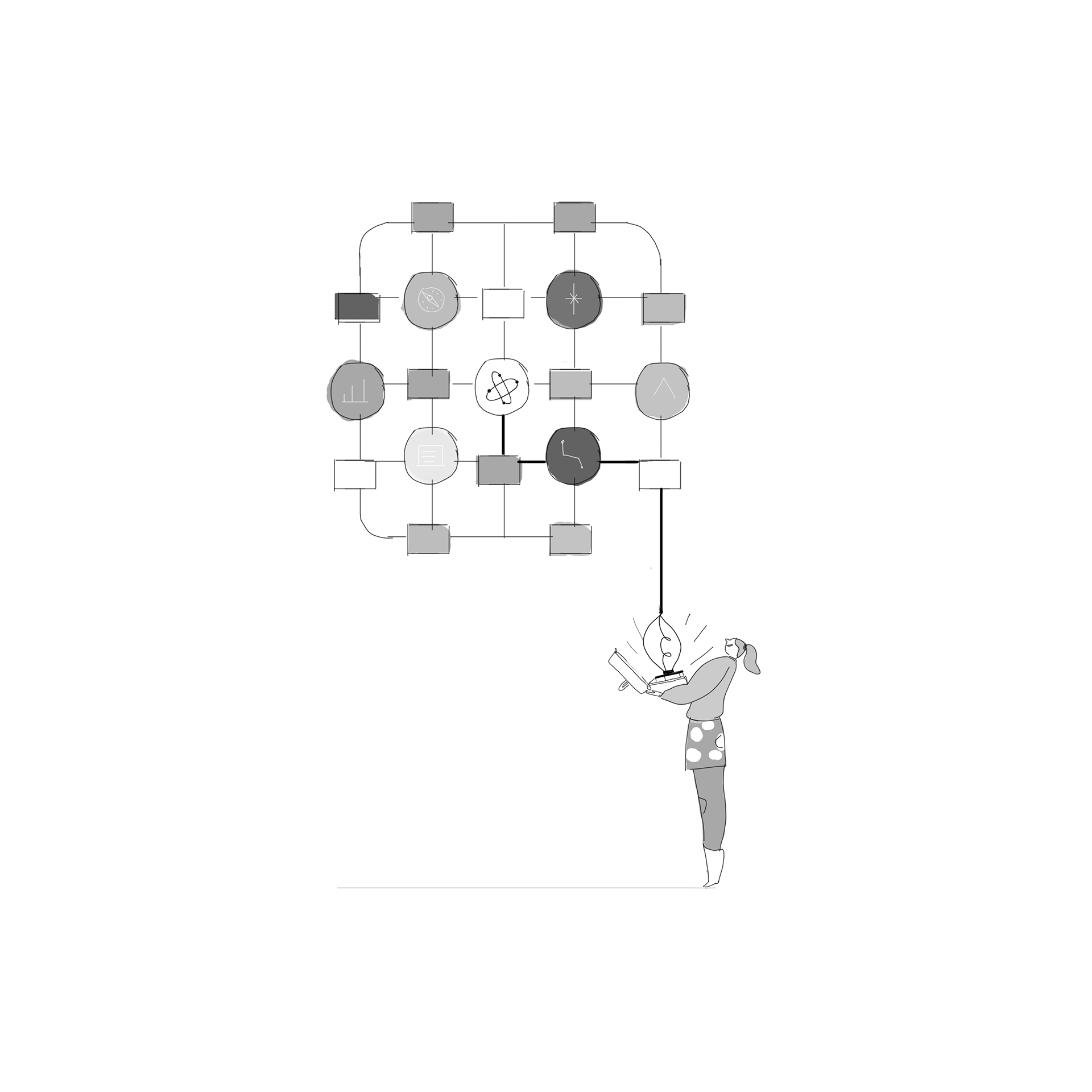 Microservices Kit_B.png