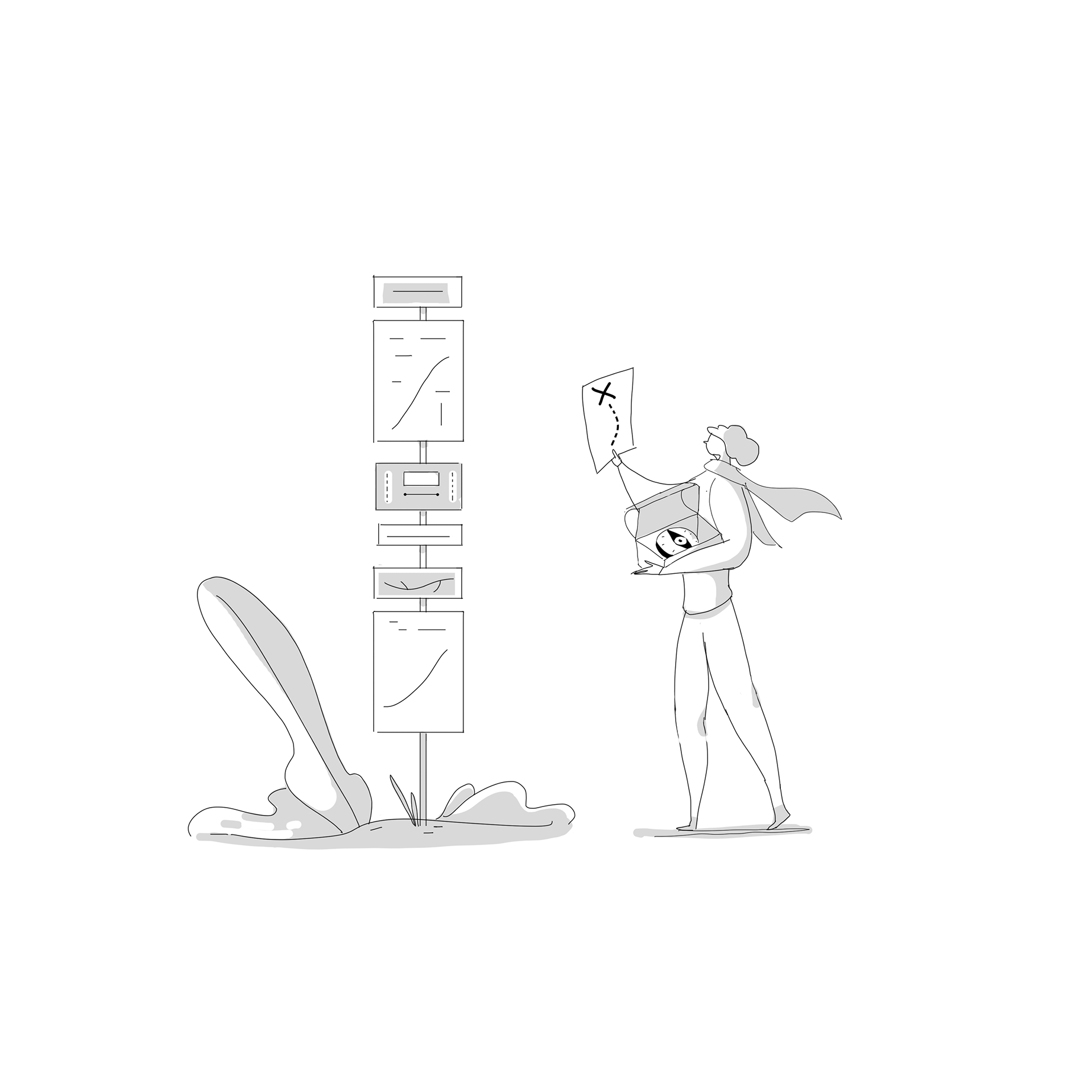 Microservices Kit_C.png