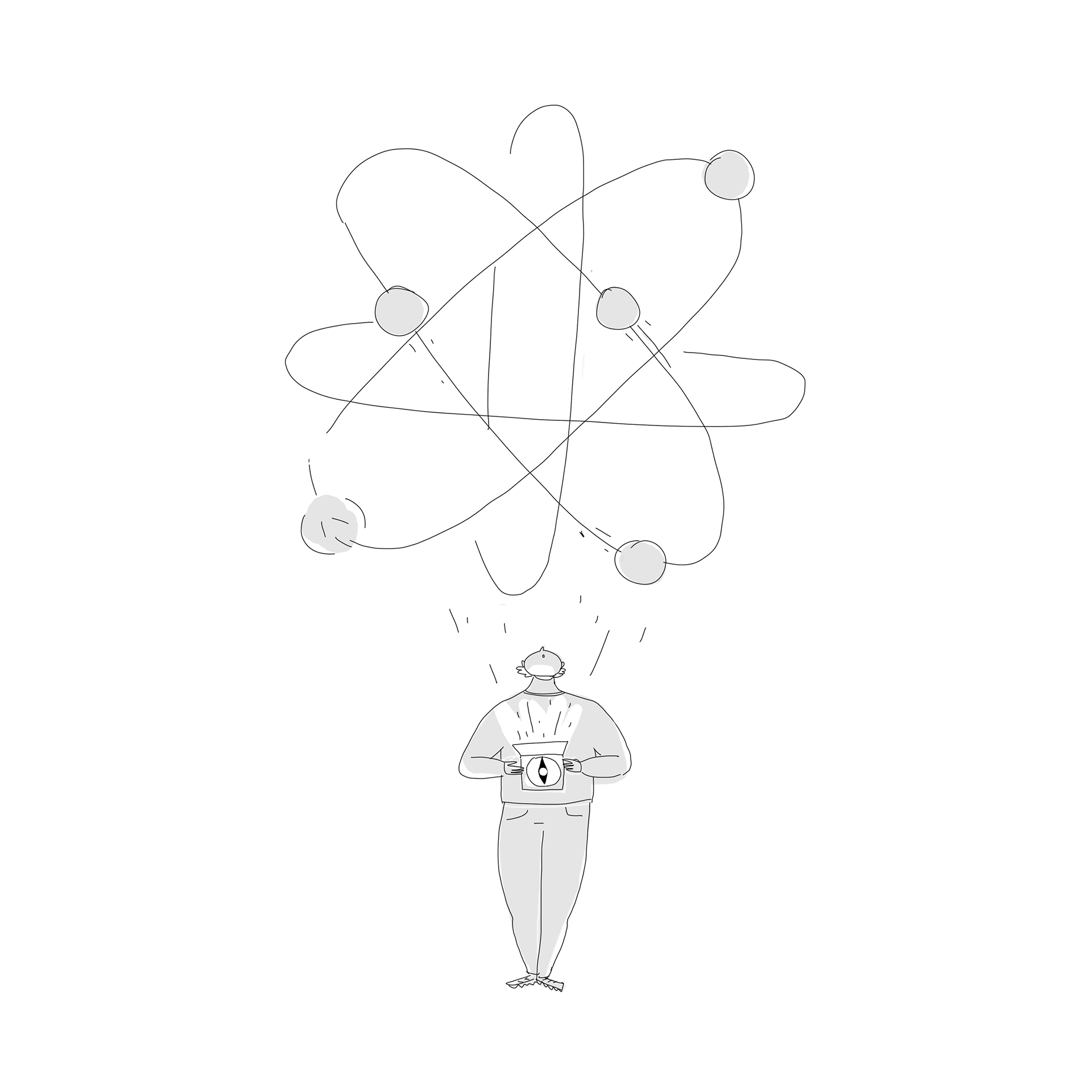 Microservices Kit_D.png