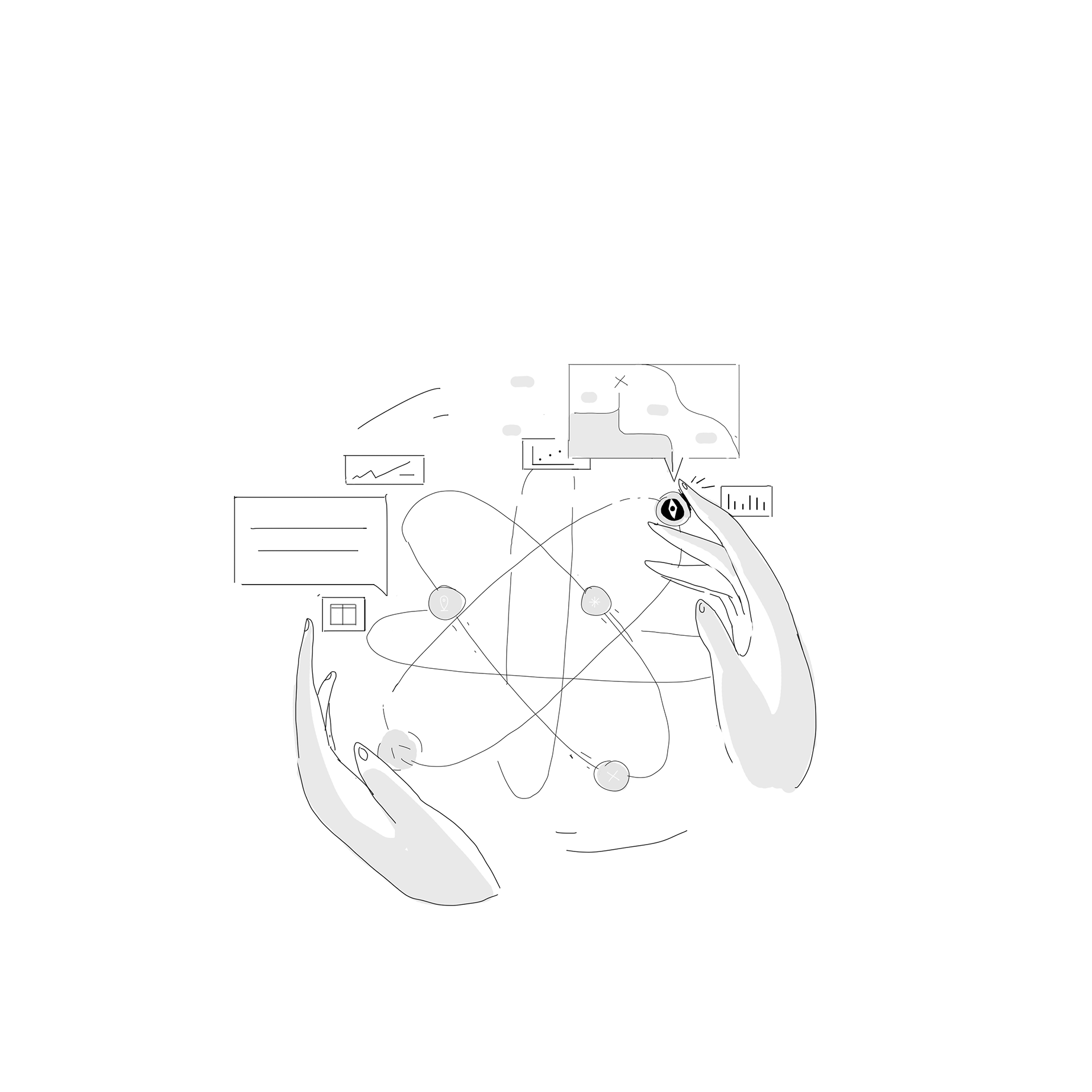 Microservices Kit_E.png