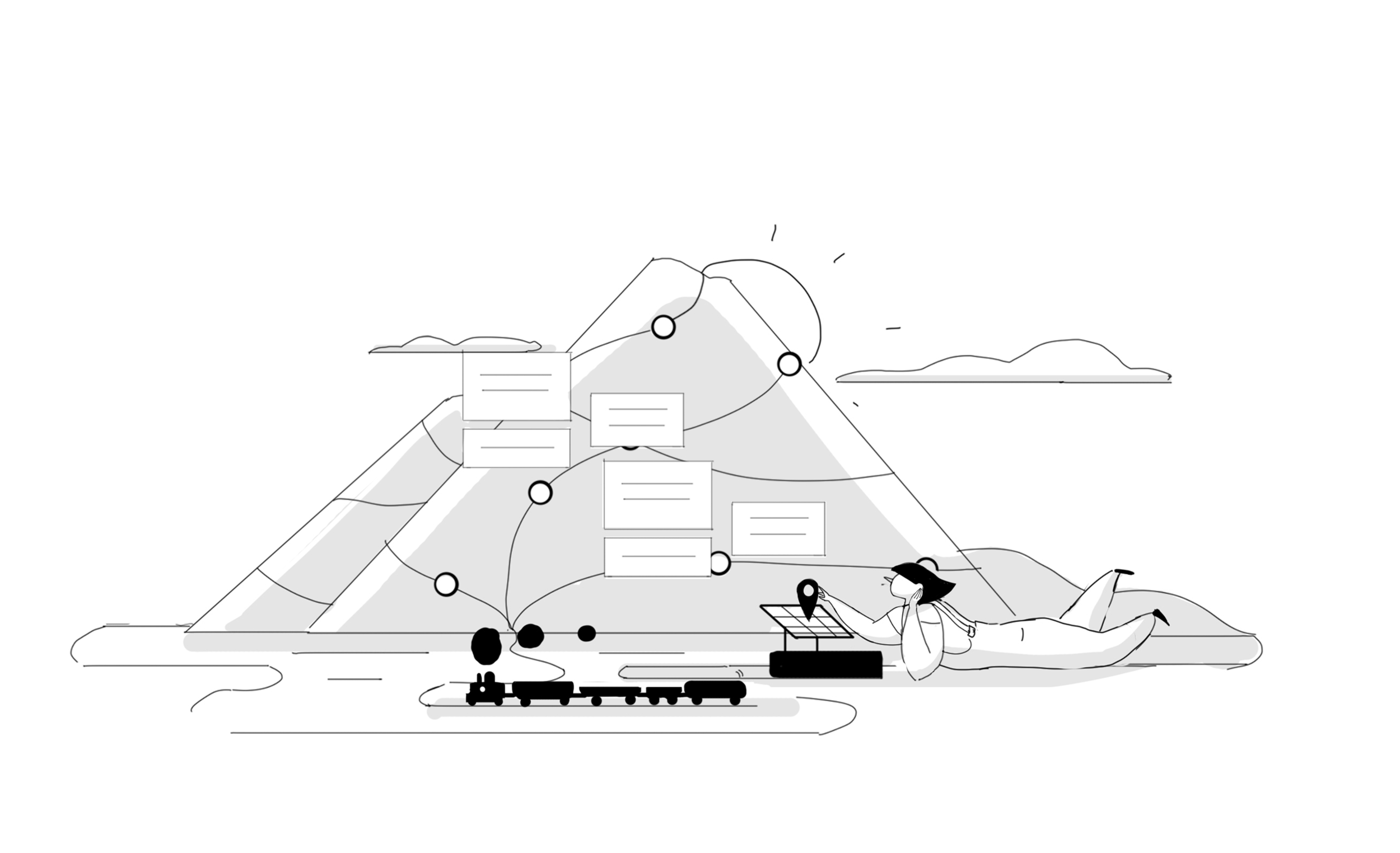 Microservices Kit_G.png