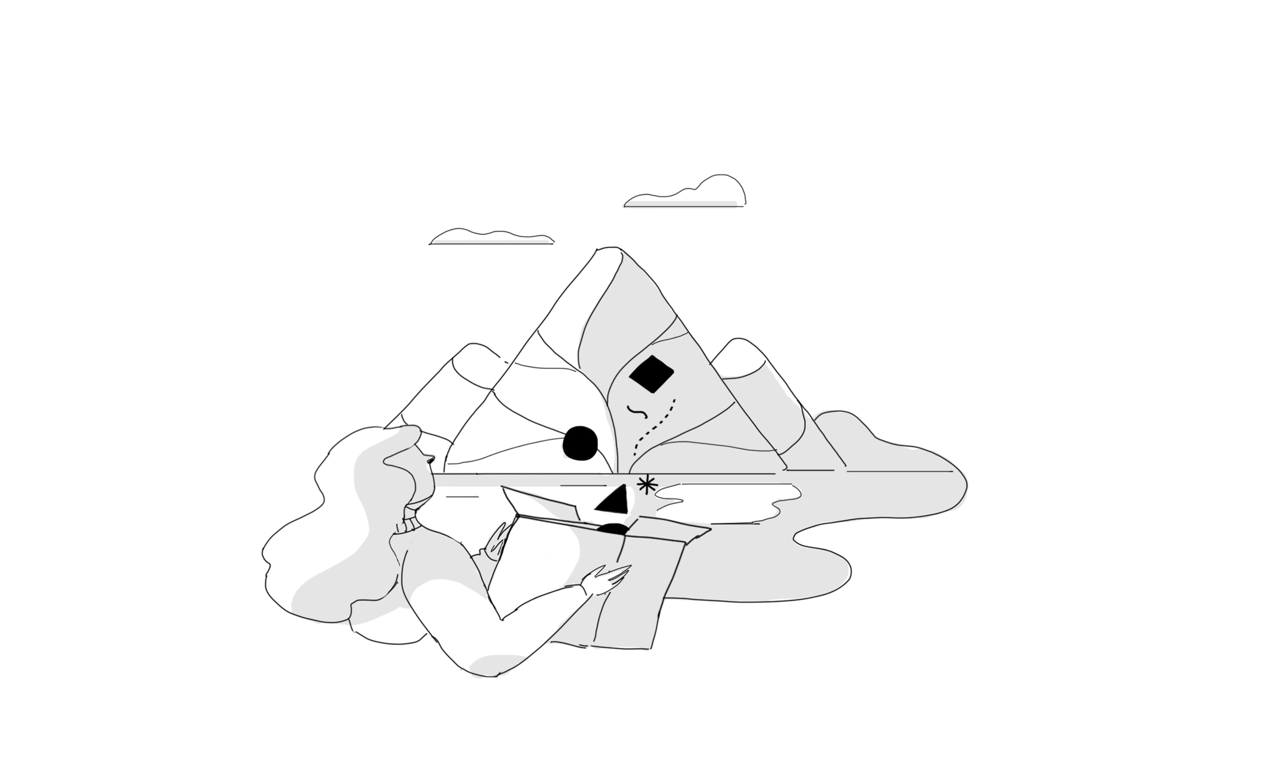 Microservices Kit_I.png