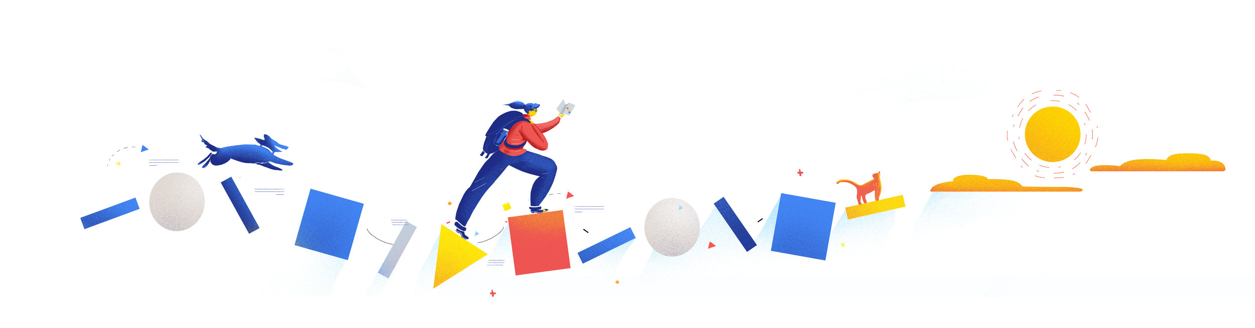 imagine and achieve2.jpg