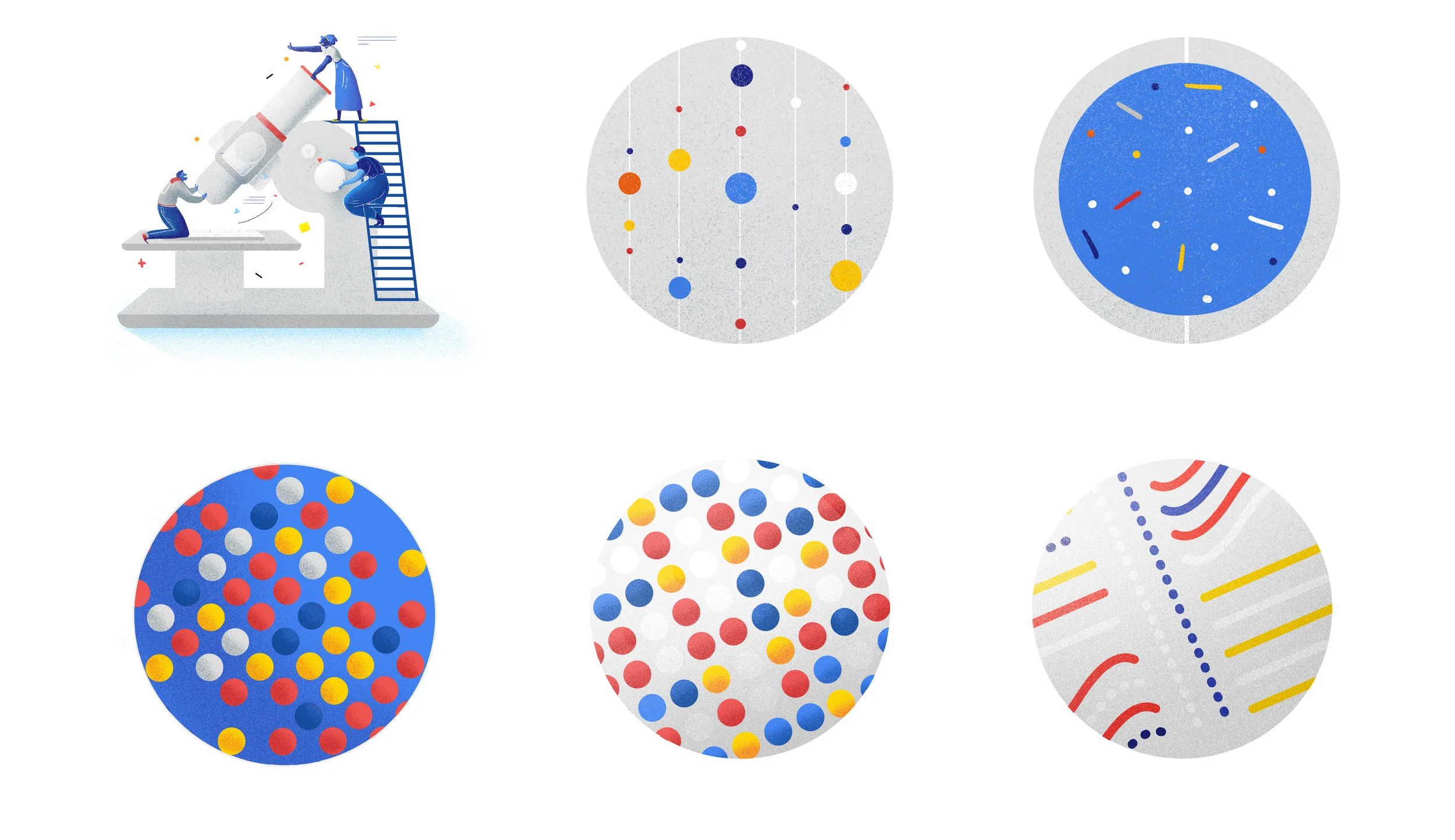 What does it look like3.jpg